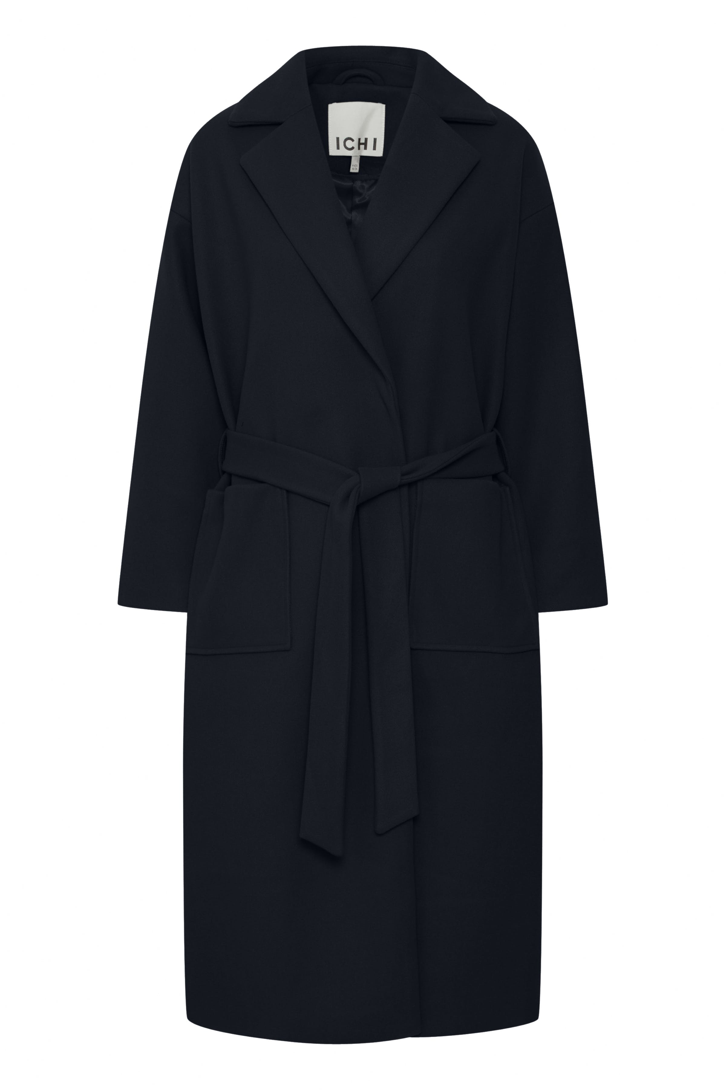 IHJANNET Yttertøy PACK FRONT 20112370-194008