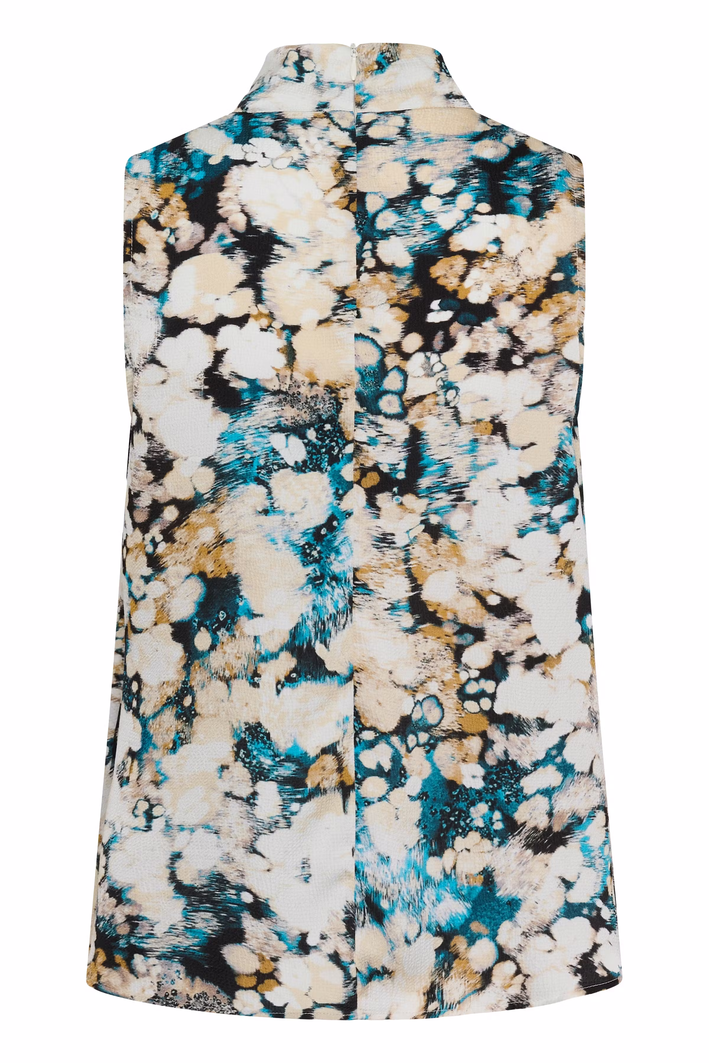 SLParis Bluse PACK BACK 30409588-305360