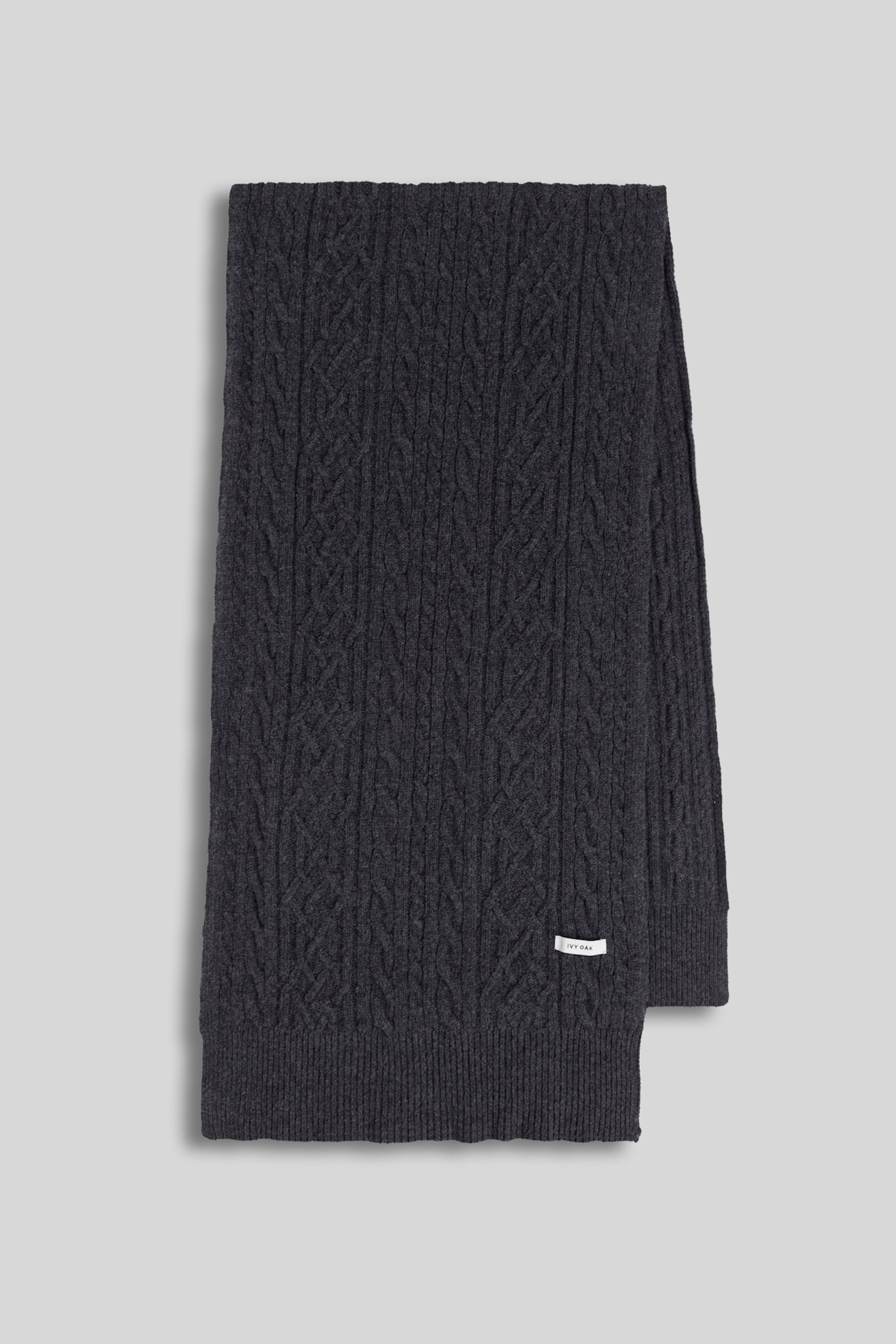 AMELIA SCHAL PACK FRONT 30600430-GY949