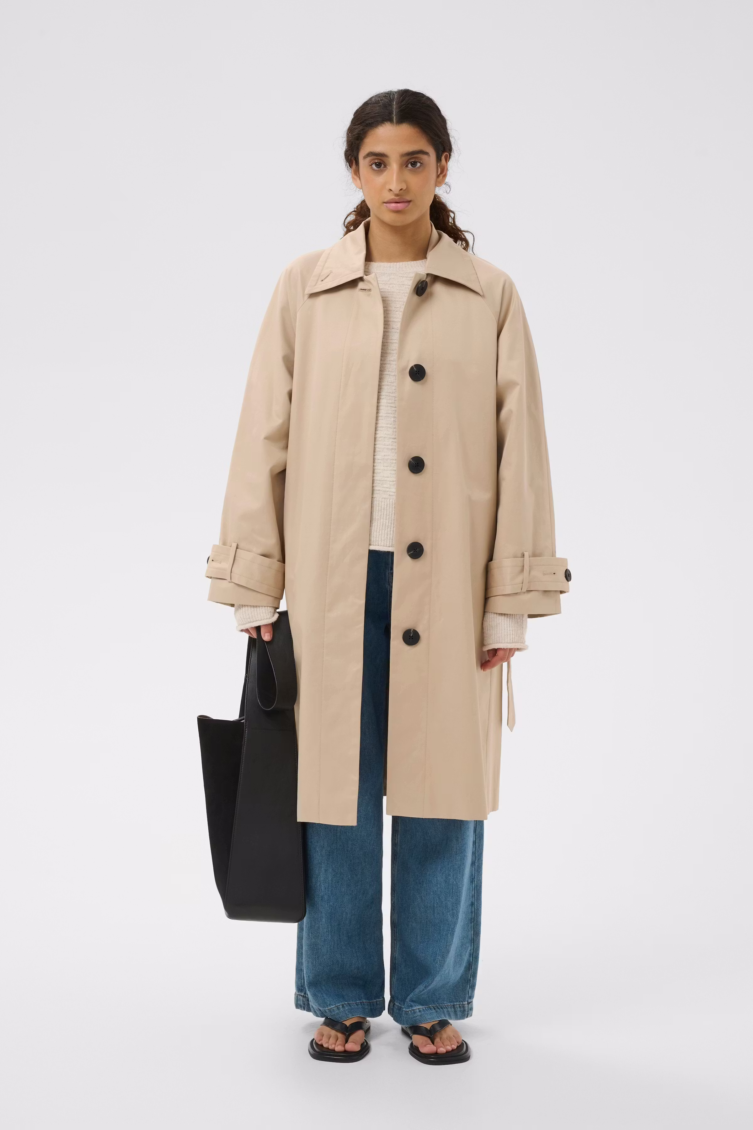 HINONAIW Coat LOOKBOOK FRONT 30112233-151308