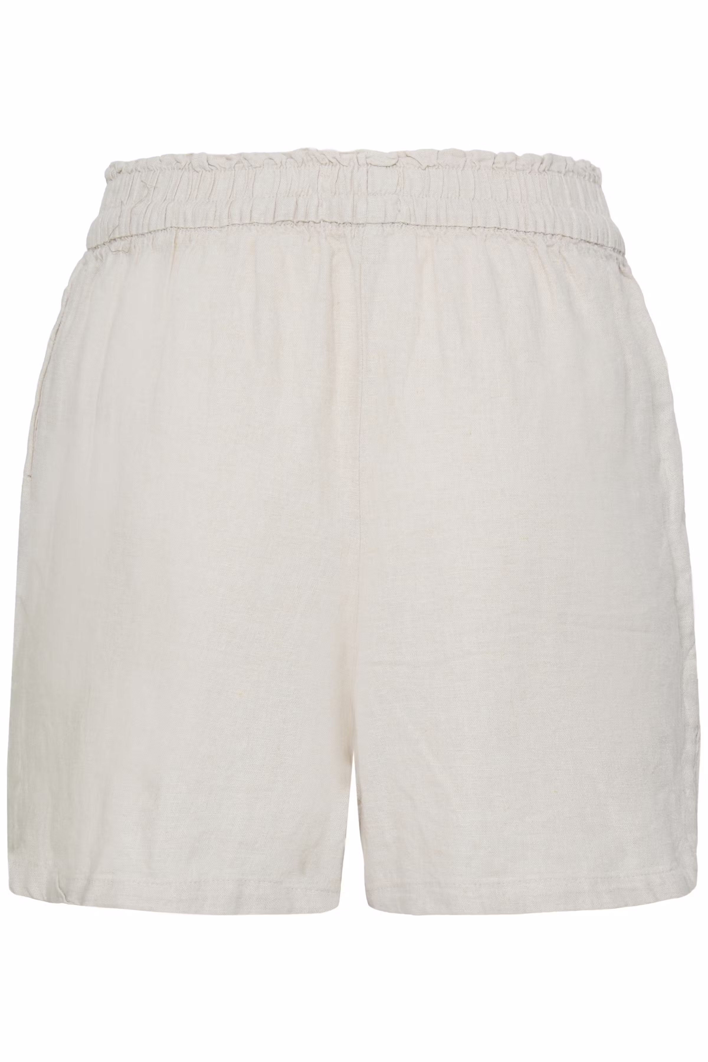 IHLINNO Shorts PACK BACK 20125600-204424