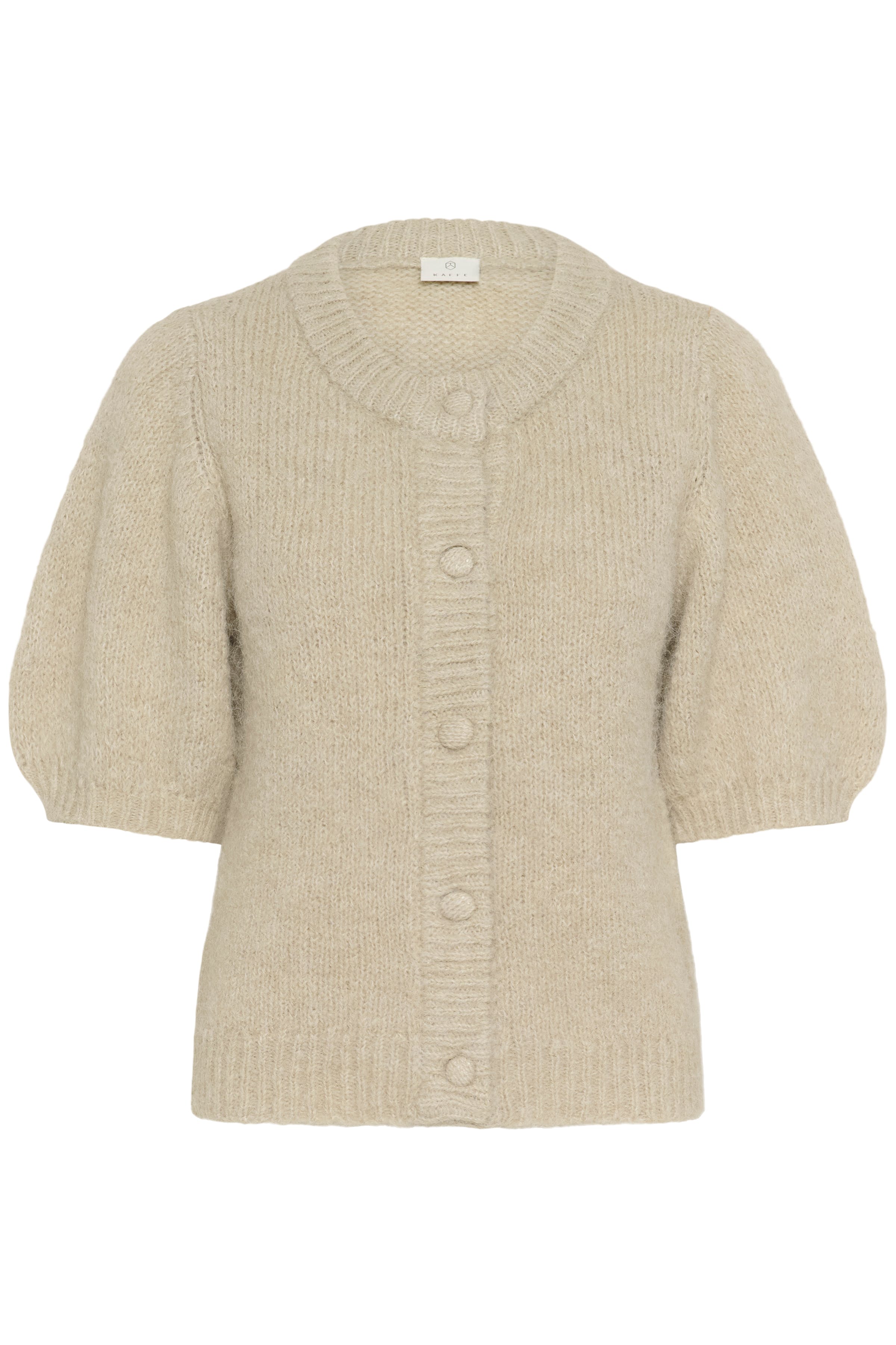 KAemelie Cardigan PACK FRONT 10511065-110602