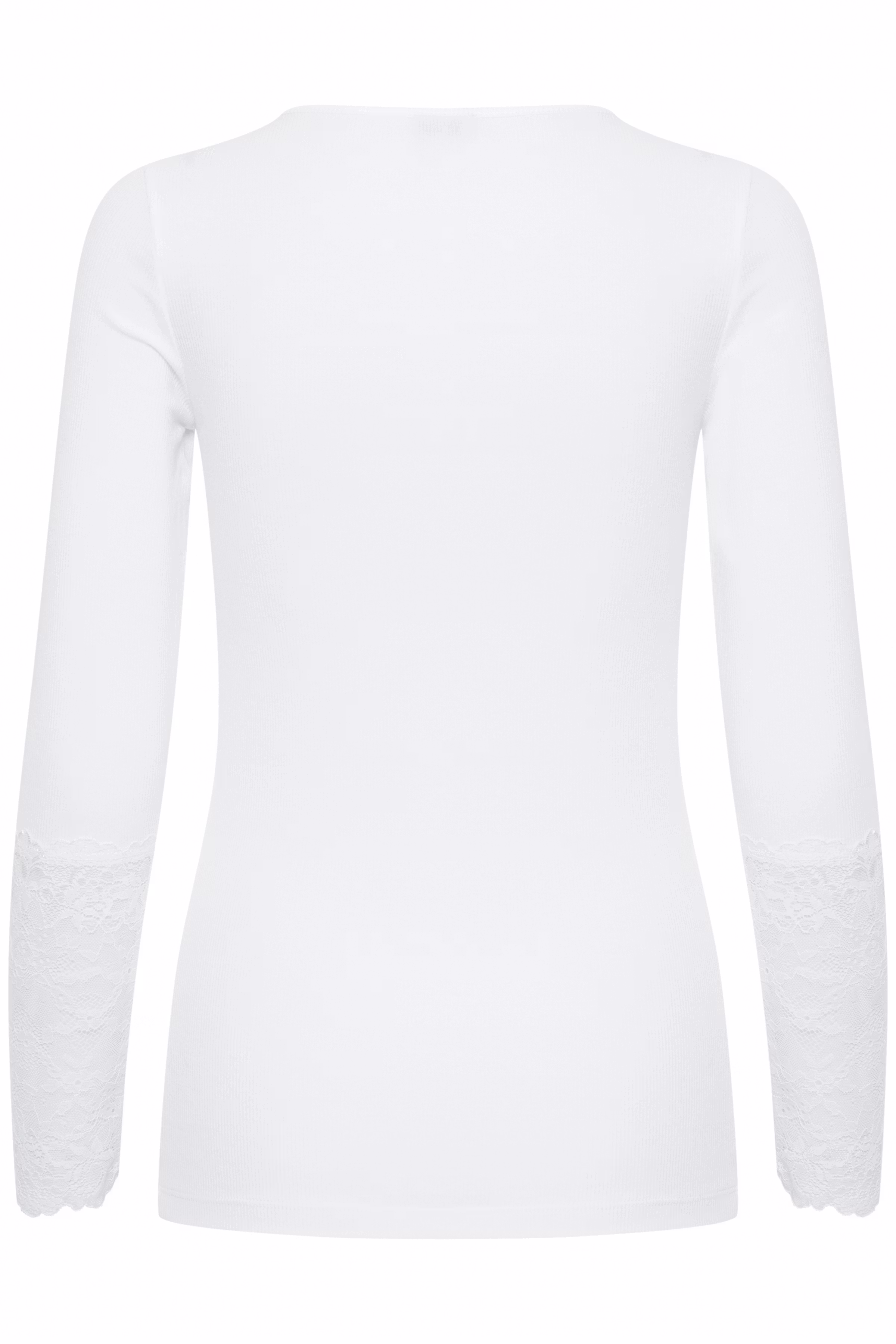 FRHIZAMOND T-shirt PACK BACK 20613313-110602