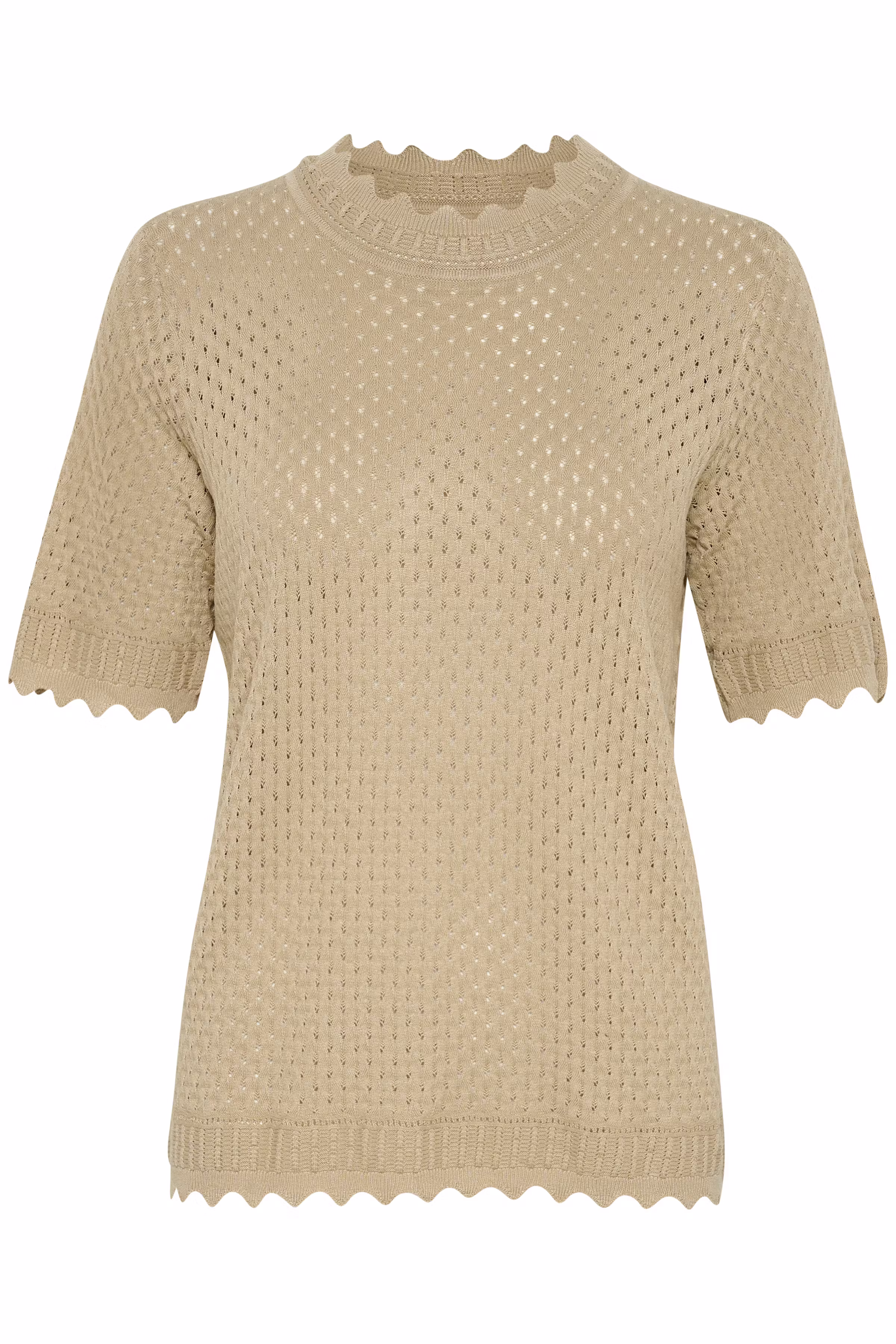 CUdali Pullover PACK FRONT 50111407-171009