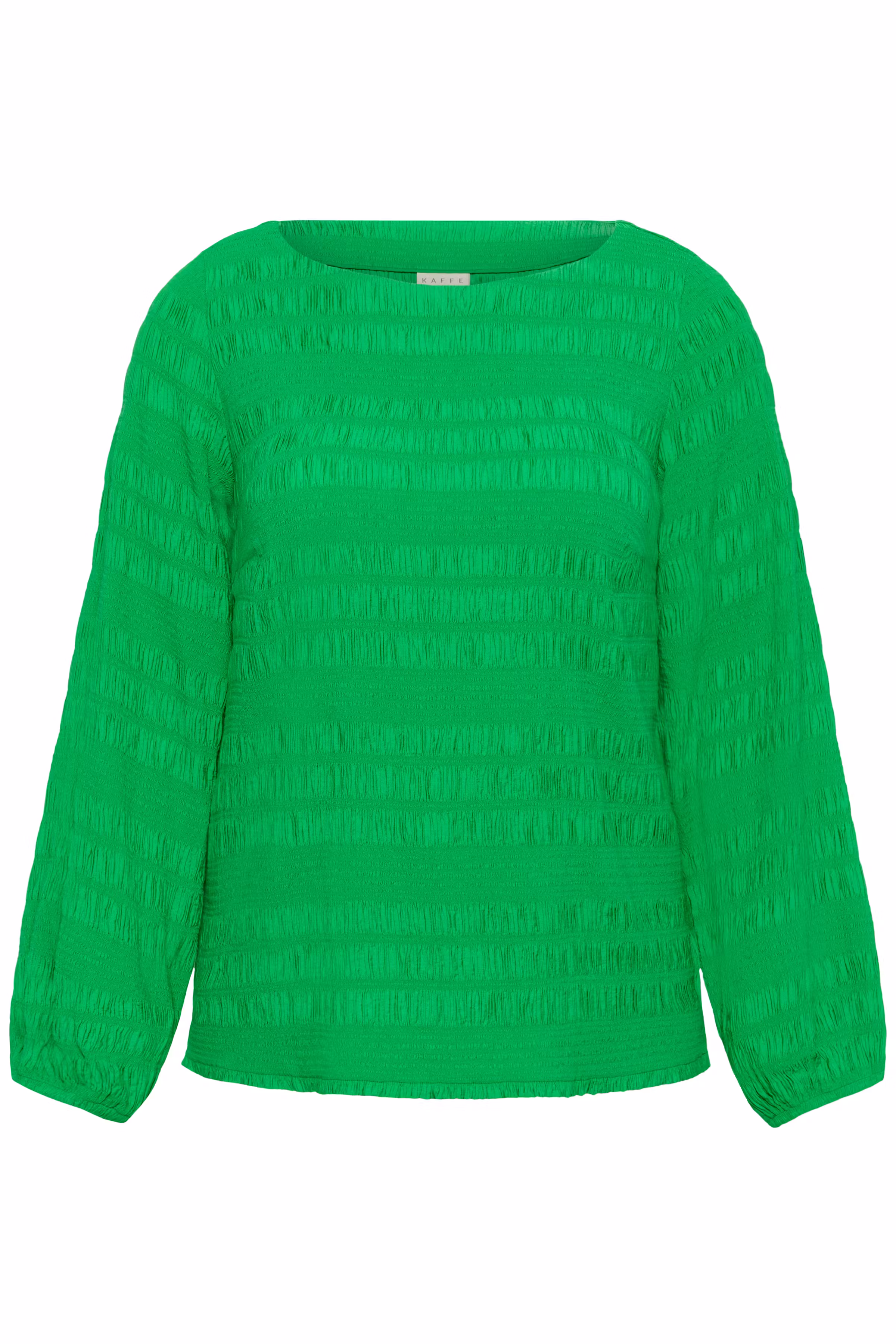 KCjourtney Bluse PACK FRONT 10584027-155534