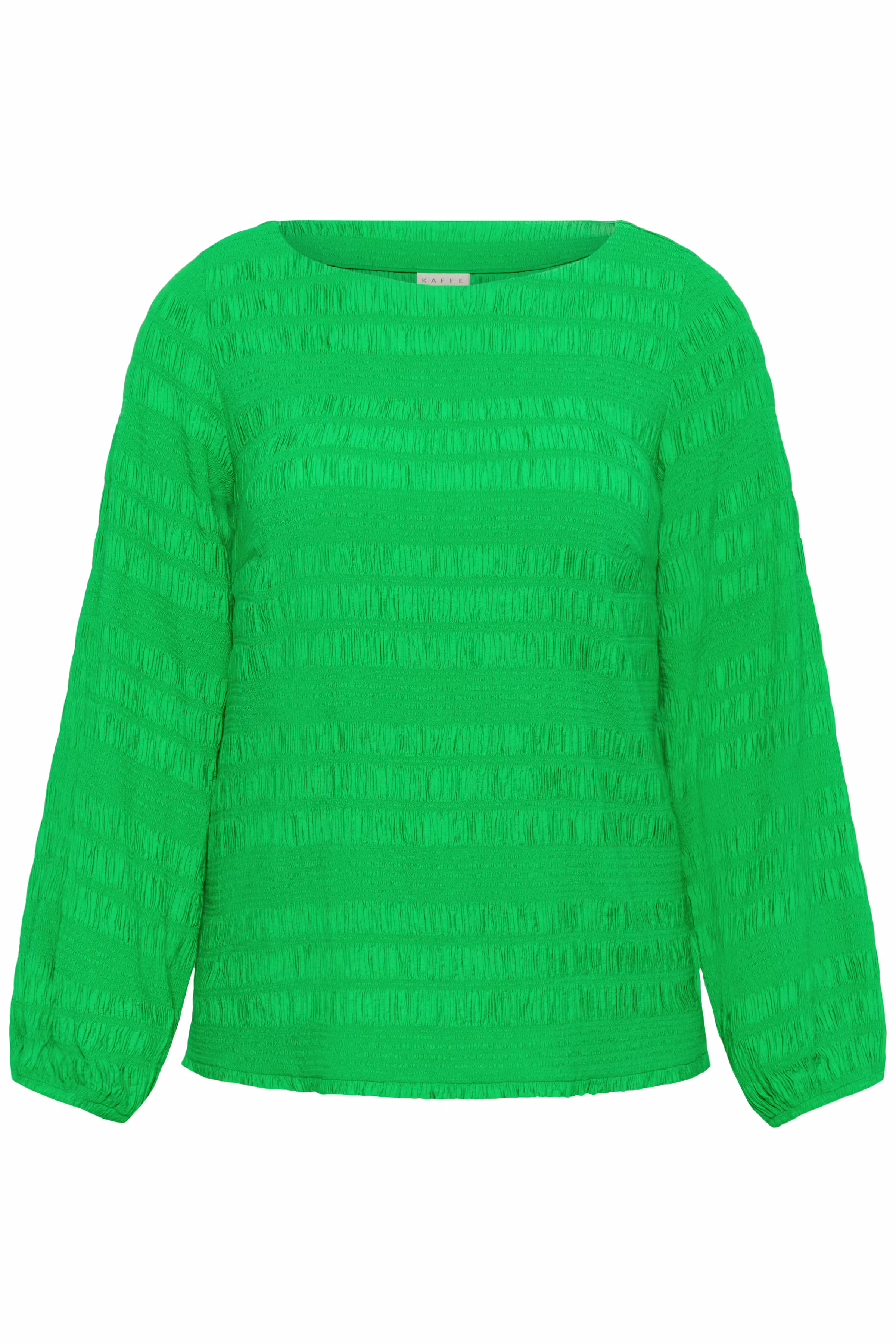 KCjourtney Blouse PACK FRONT 10584027-155534