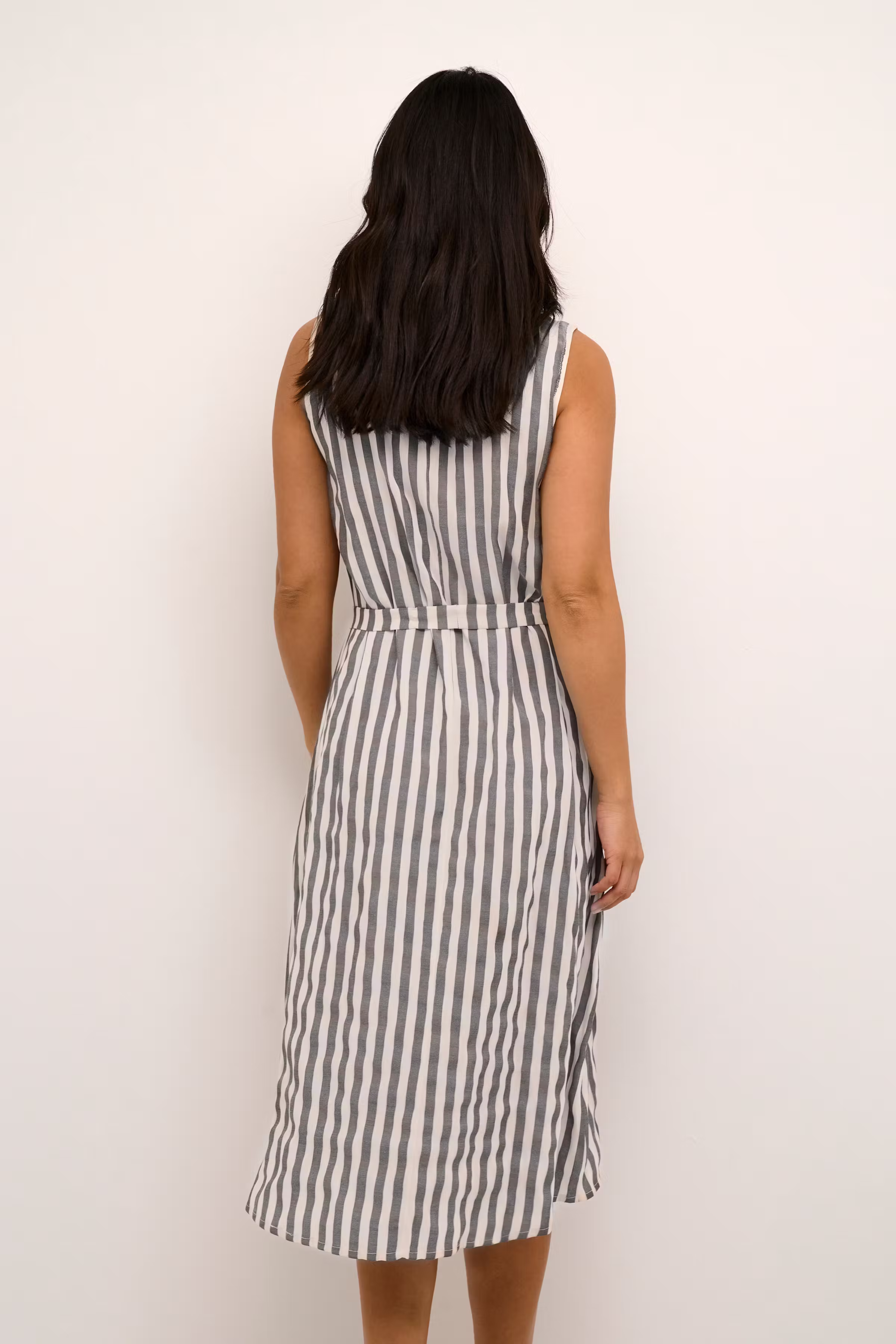 KAsummer Kjole LOOKBOOK BACK 10508729-105946