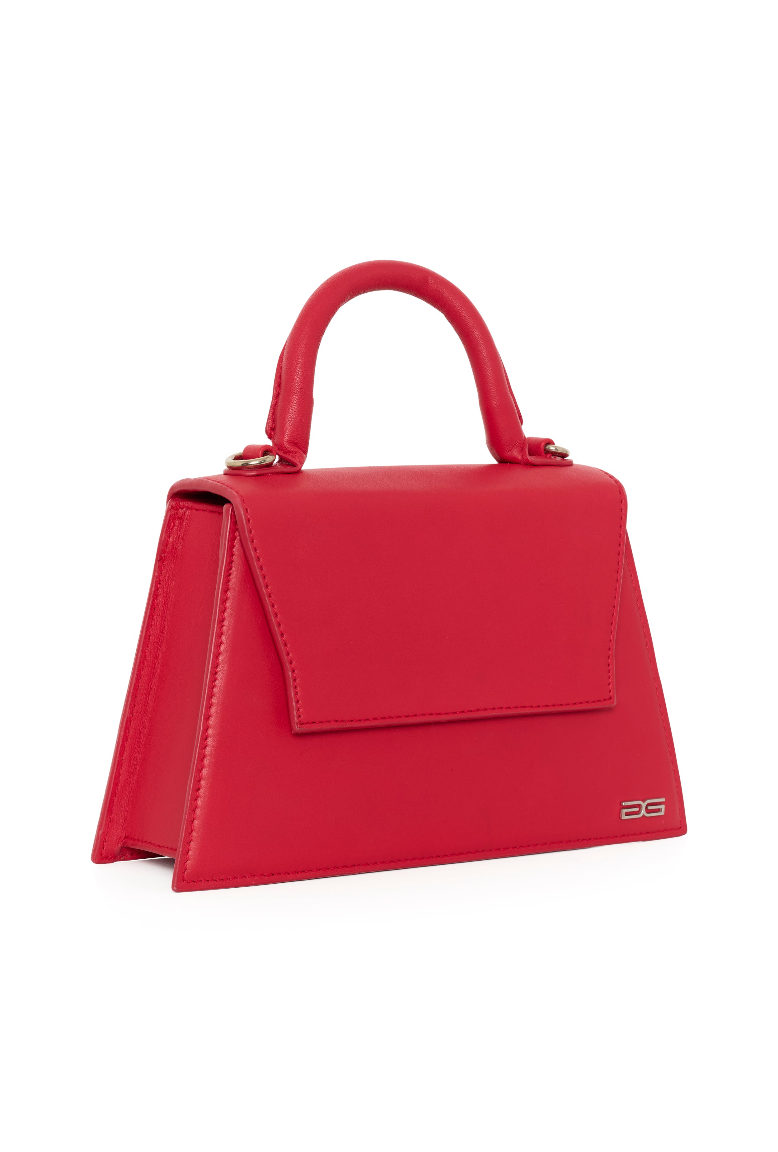 HarveyGZ Pose PACK FRONT 10909523-191758