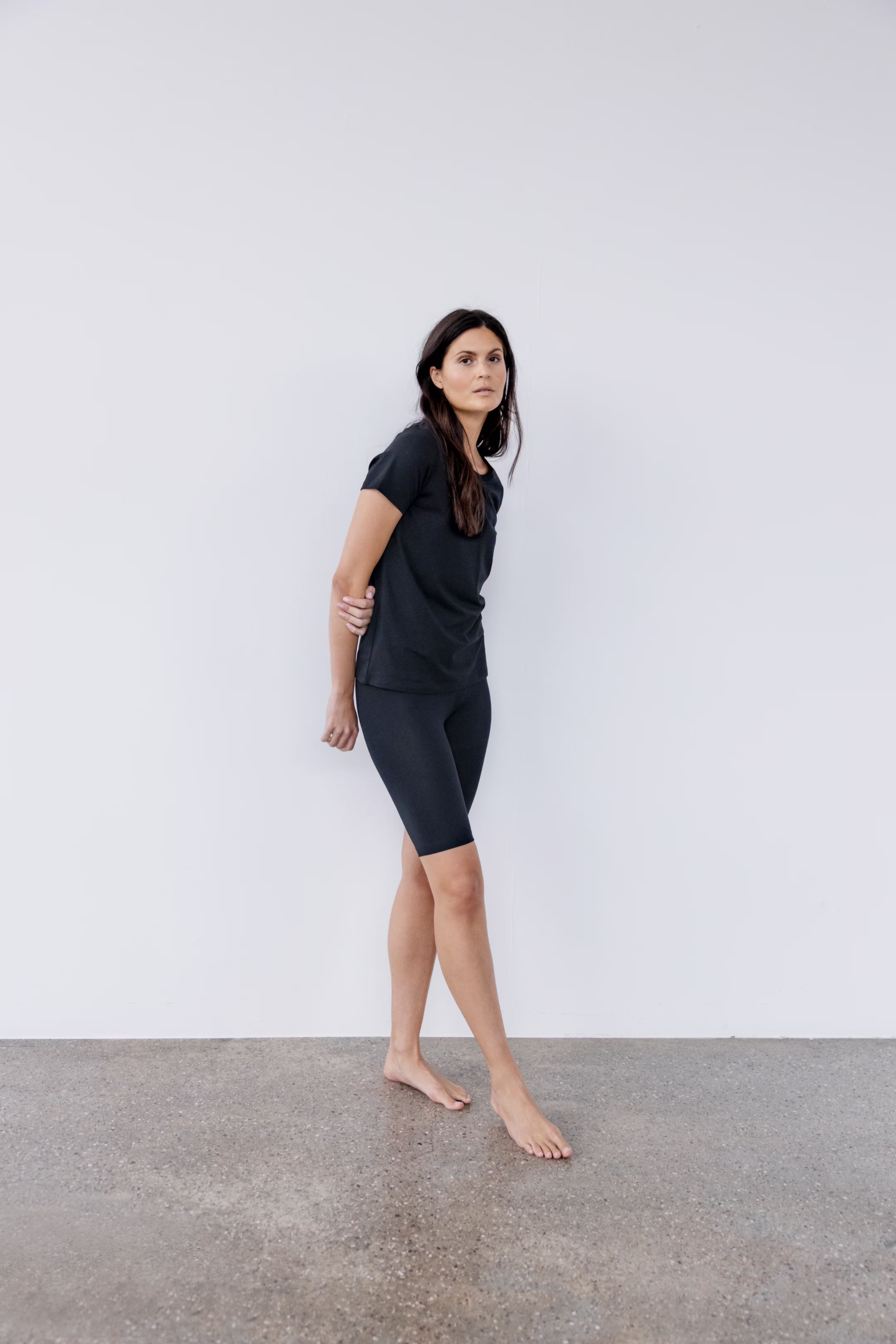 ZOKOSFR LEGGINS LOCATION NONE 601020-60096