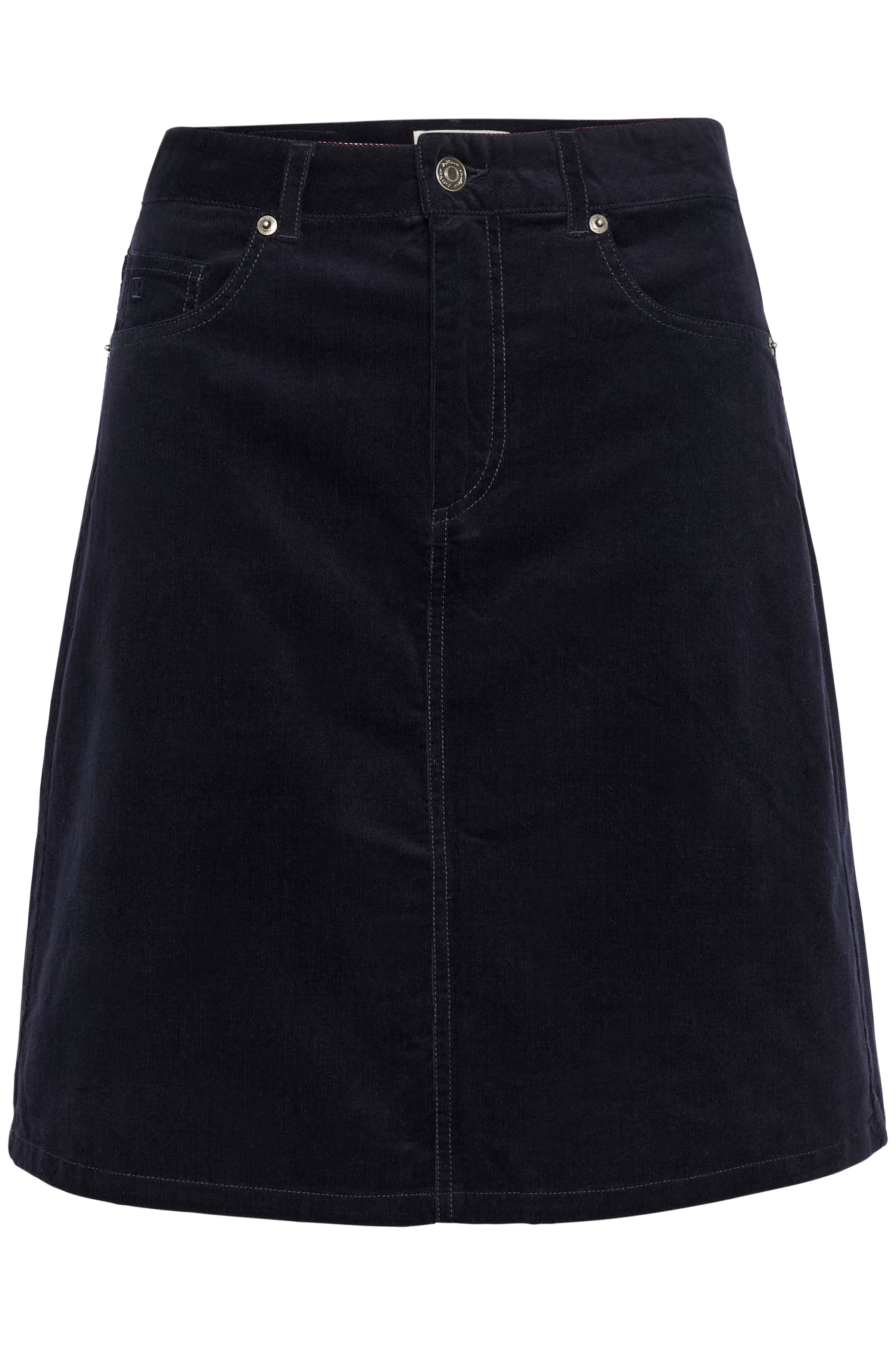 RylieIW Nederdel PACK FRONT 30108629-300005