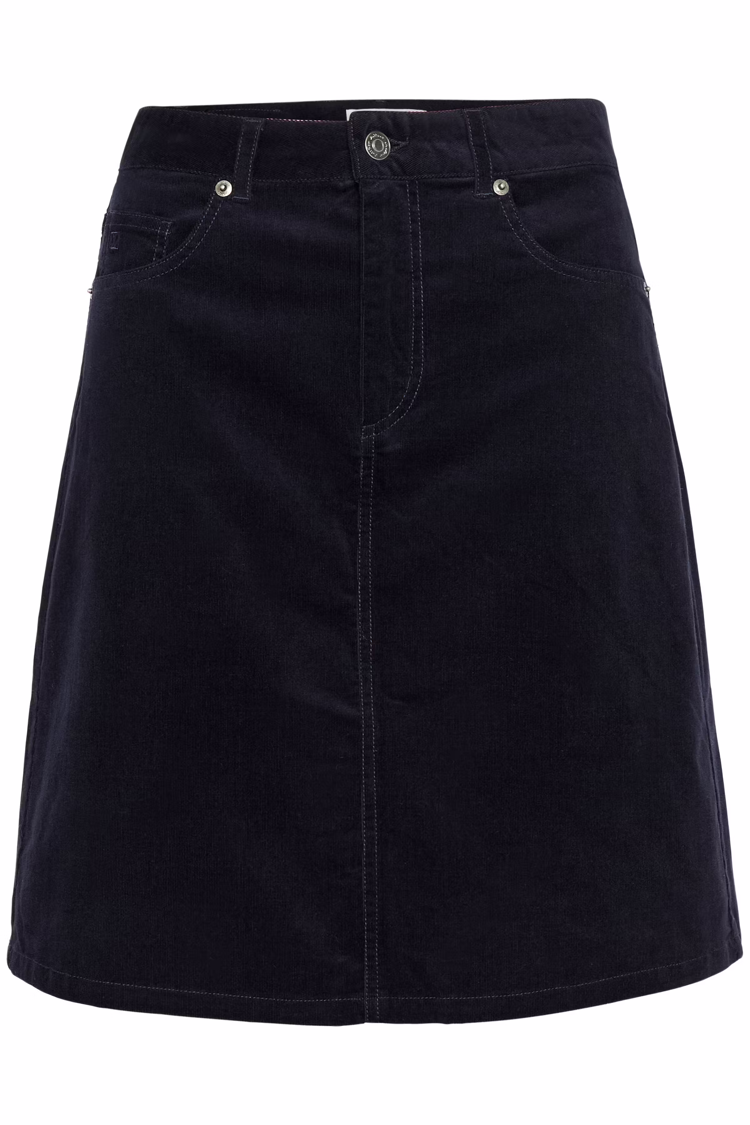 RylieIW Nederdel PACK FRONT 30108629-300005