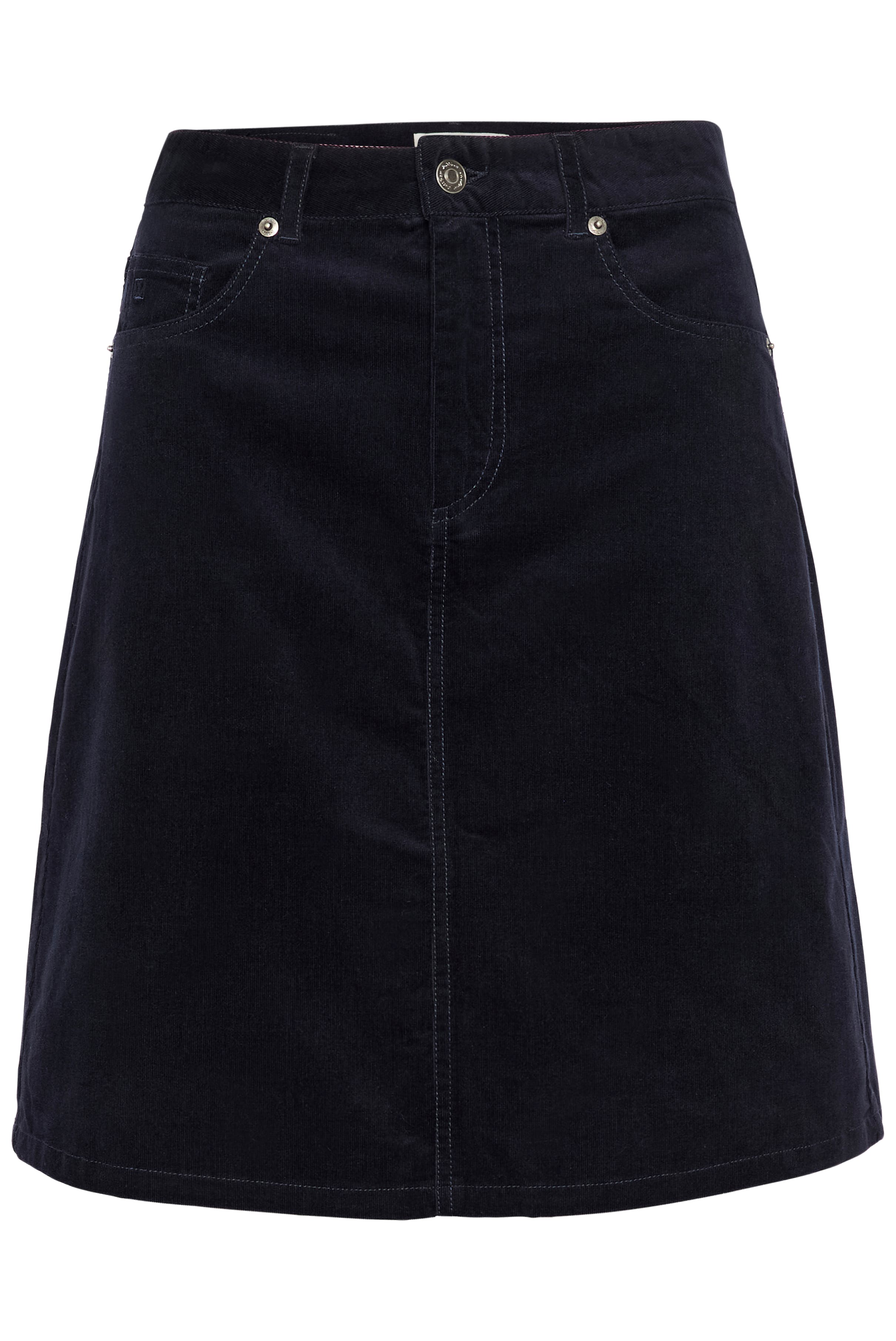 RylieIW Kjol PACK FRONT 30108629-190406