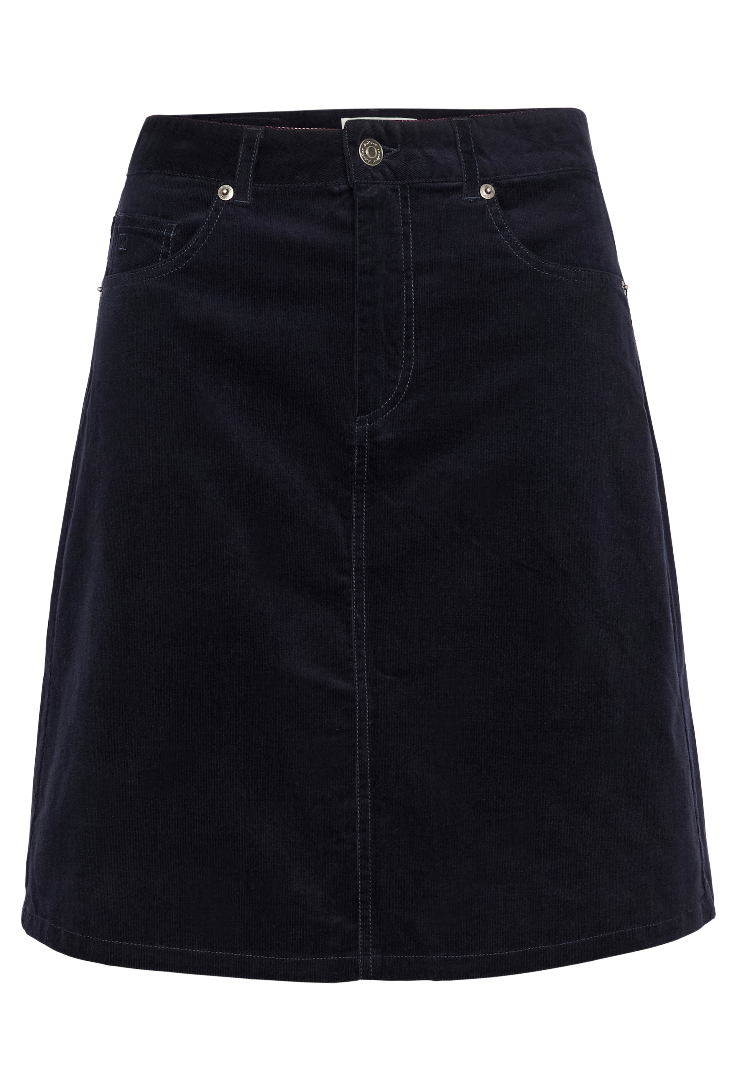 RylieIW Kjol PACK FRONT 30108629-300005