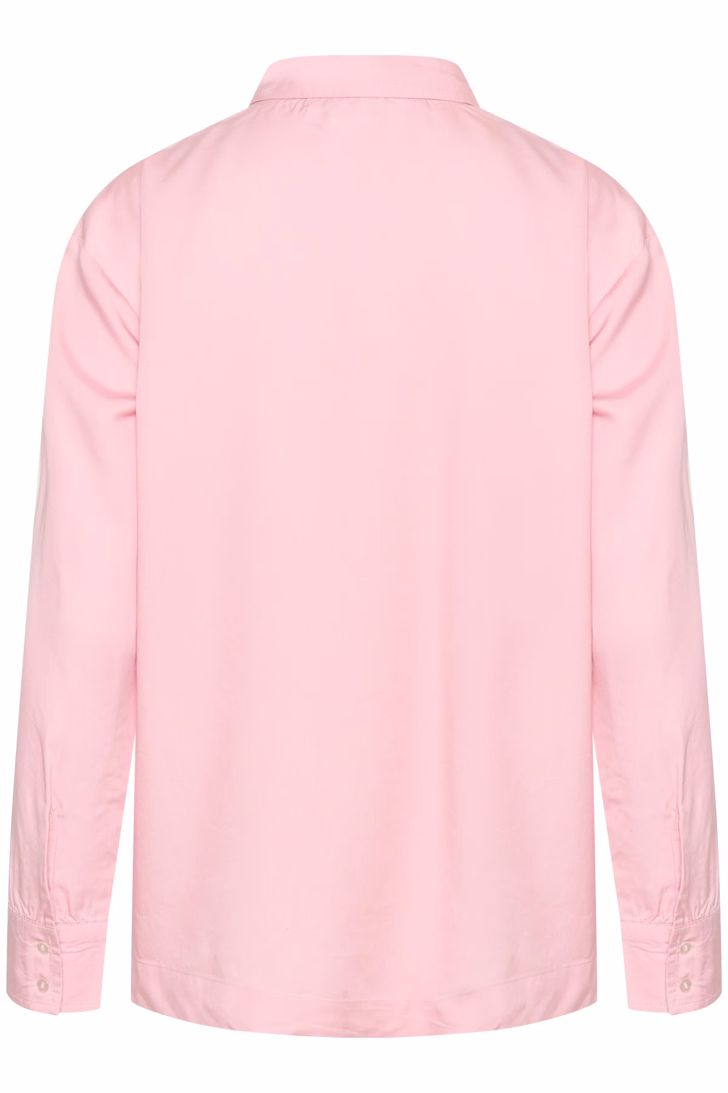 GabaSZ Skjorta PACK BACK 30513498-142305