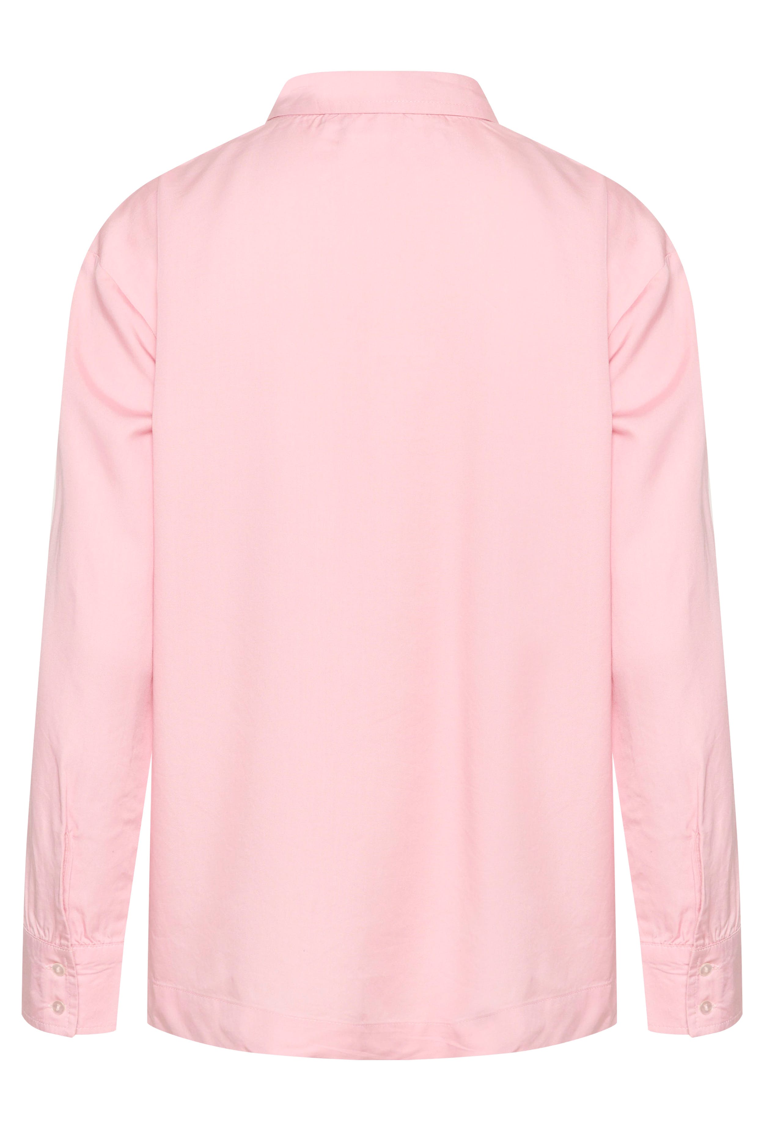 GabaSZ Skjorte PACK BACK 30513498-142305