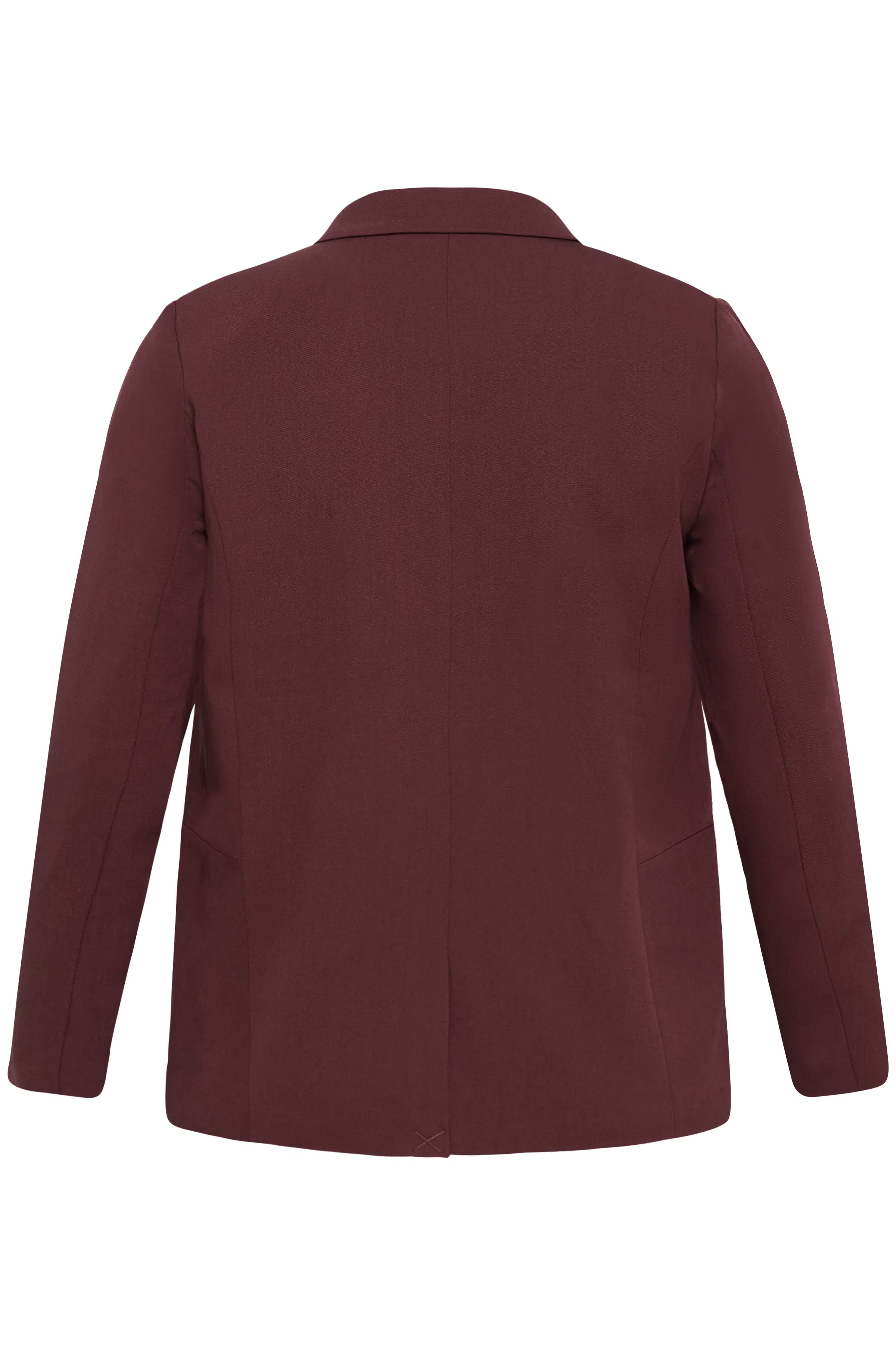 KCsakira Blazer PACK BACK 10580933-191619