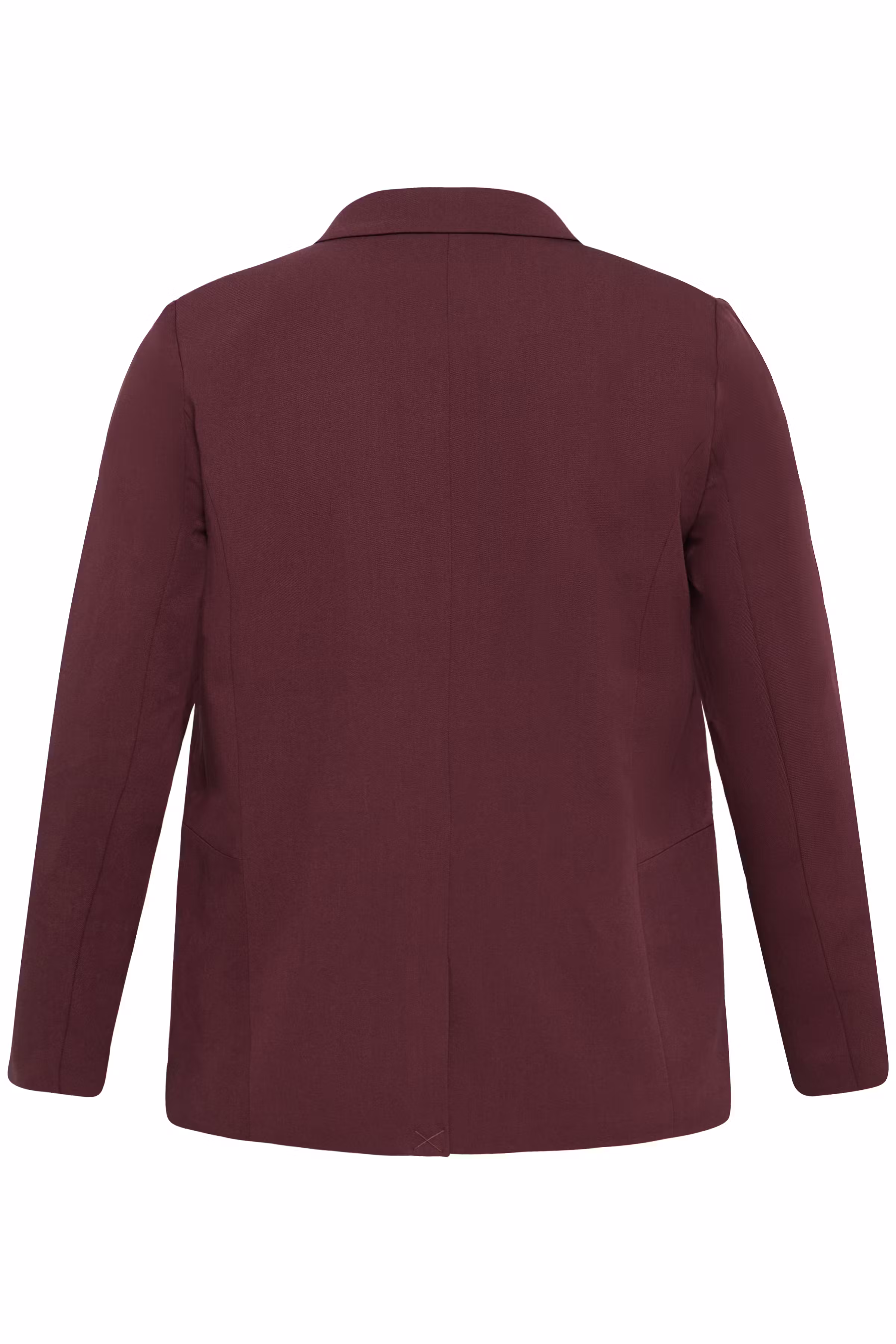 KCsakira Blazer PACK BACK 10580933-191619