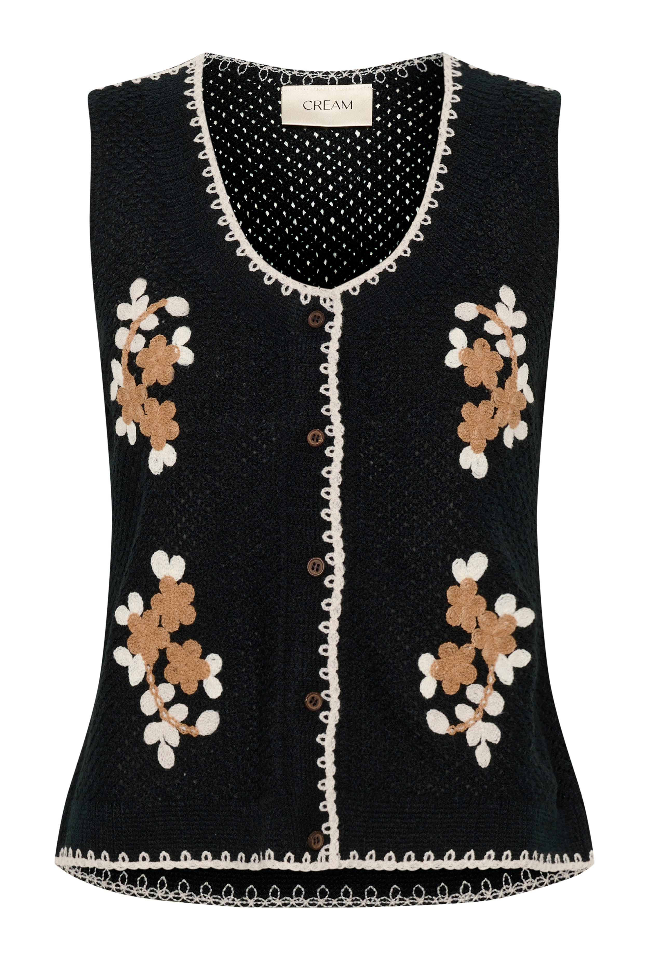 CRFrust Pullunder PACK FRONT 10614113-100120