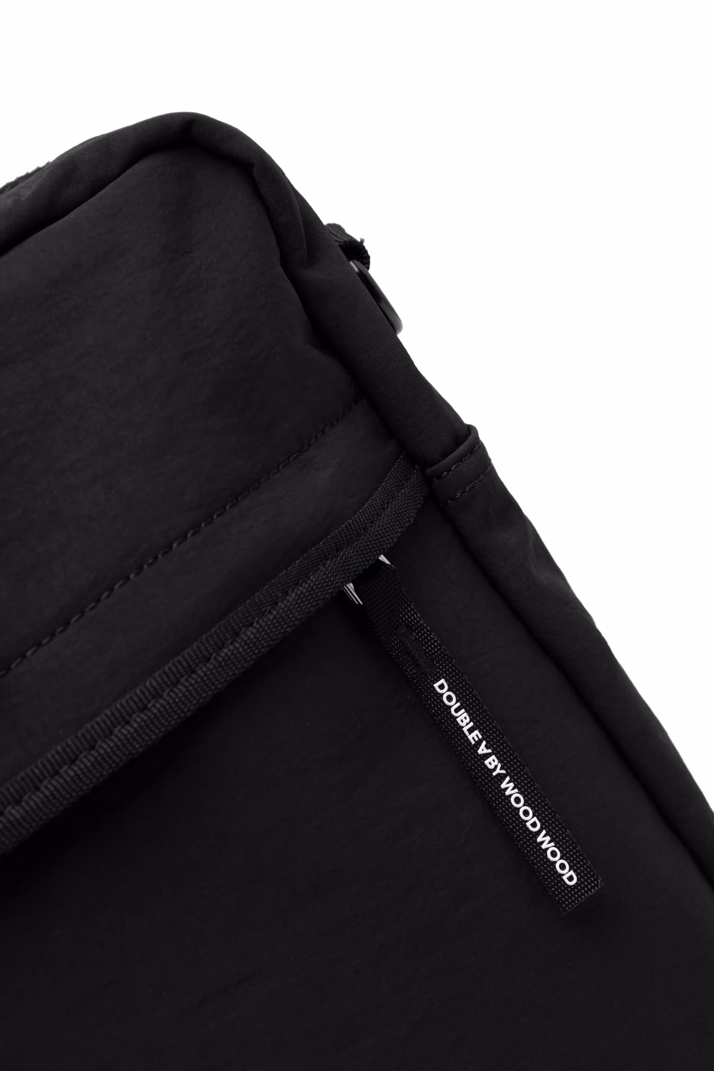 WWCase Veske PACK DETAIL 30251923-303700