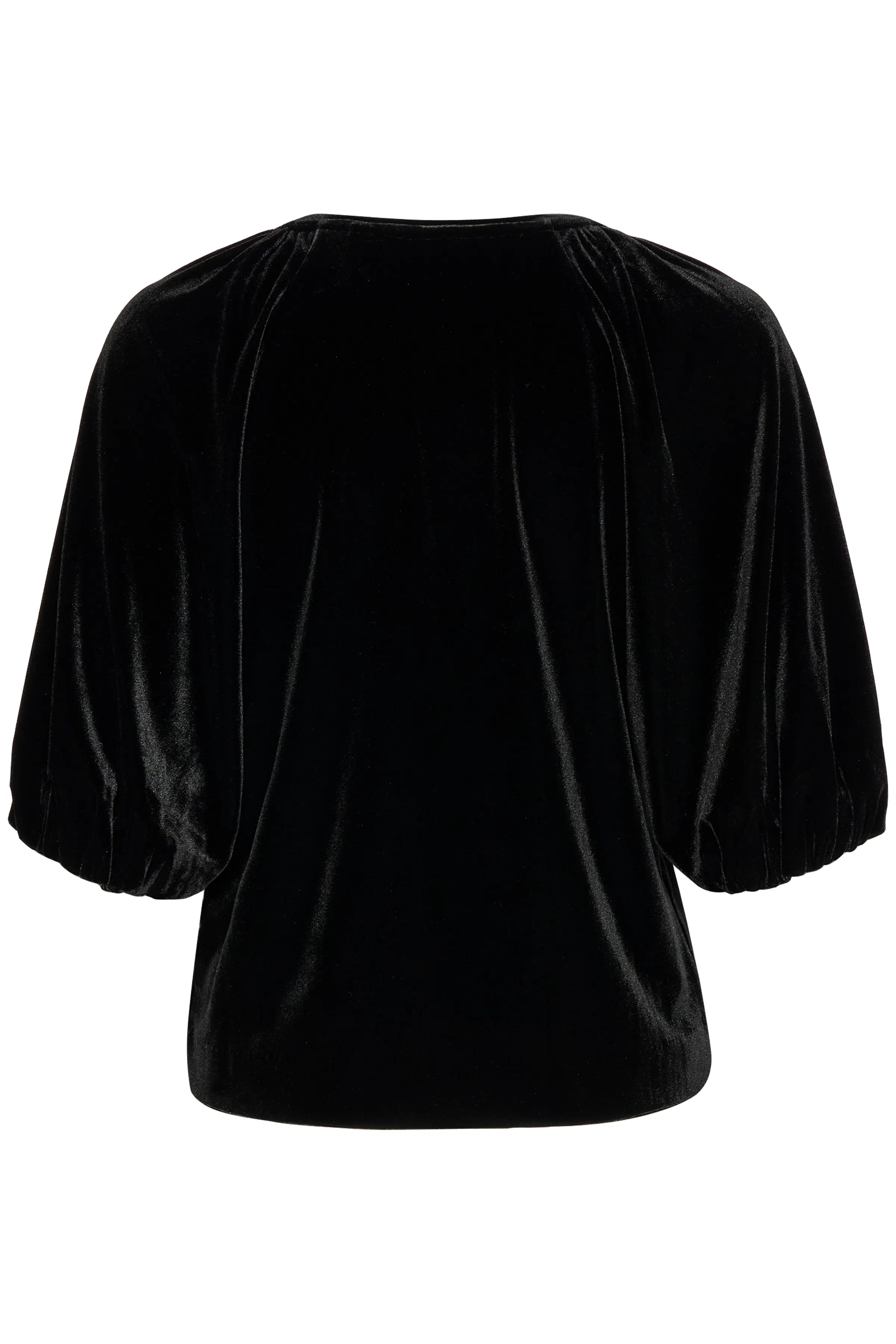 MettyPW Bluse PACK BACK 30309079-194008