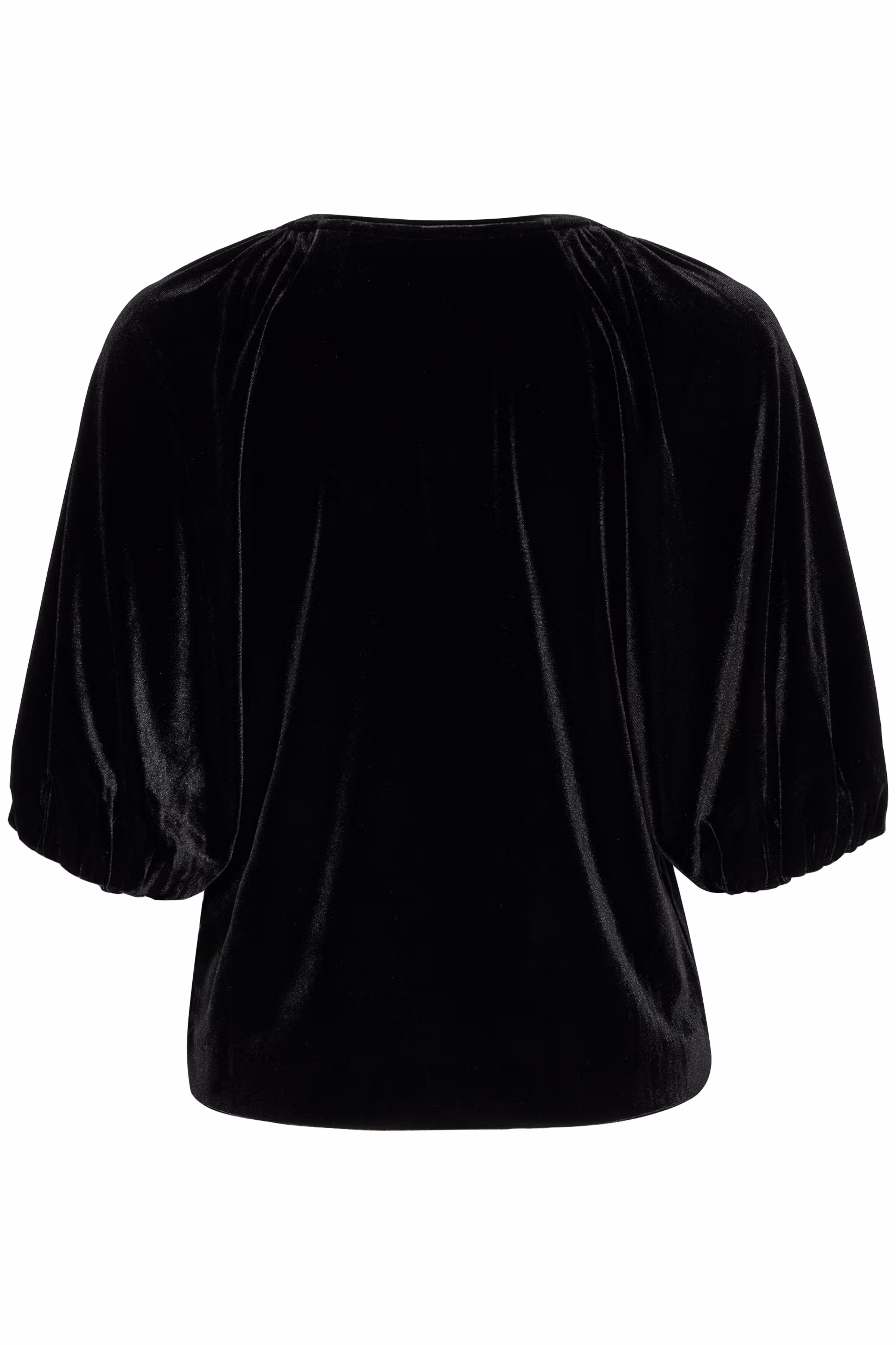 MettyPW Blus PACK BACK 30309079-194008