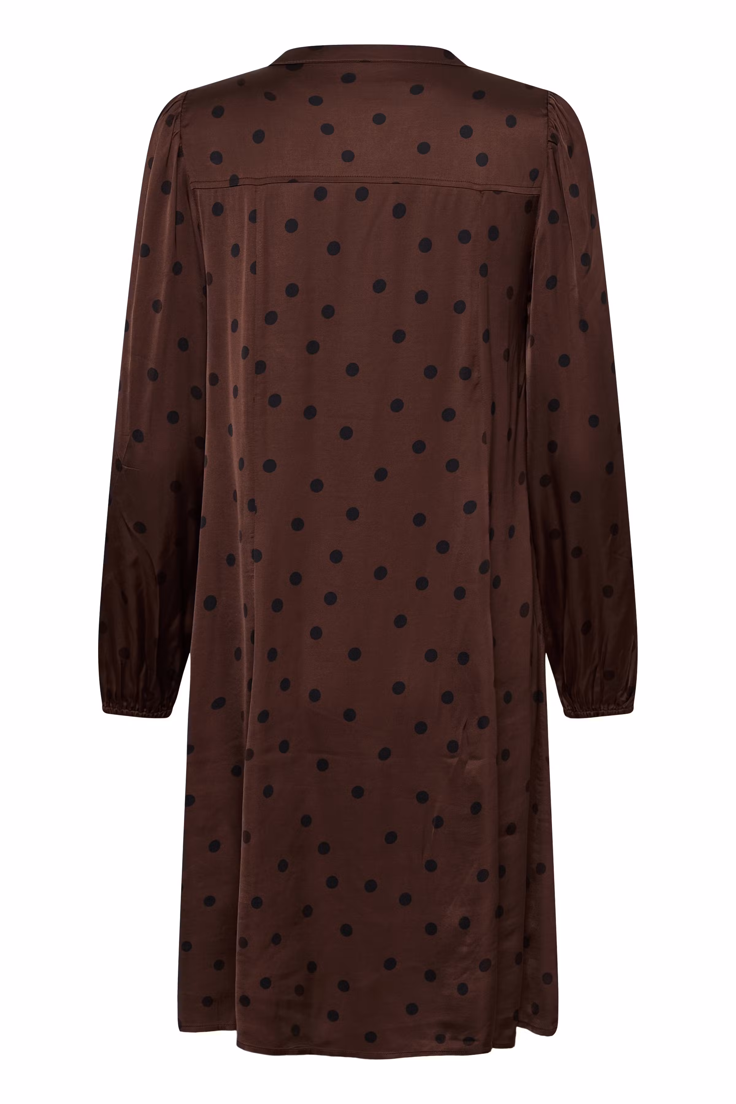 BotellesPW Dress PACK BACK 30311167-305335