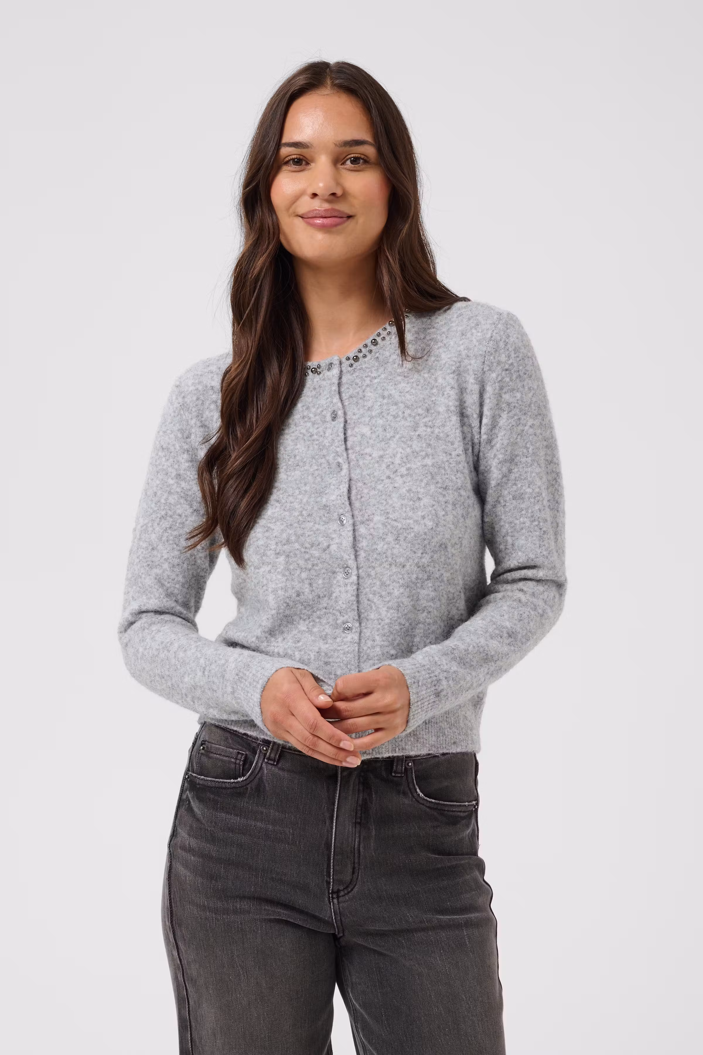 KAselly Pullover LOOKBOOK FRONT 10512297-100123