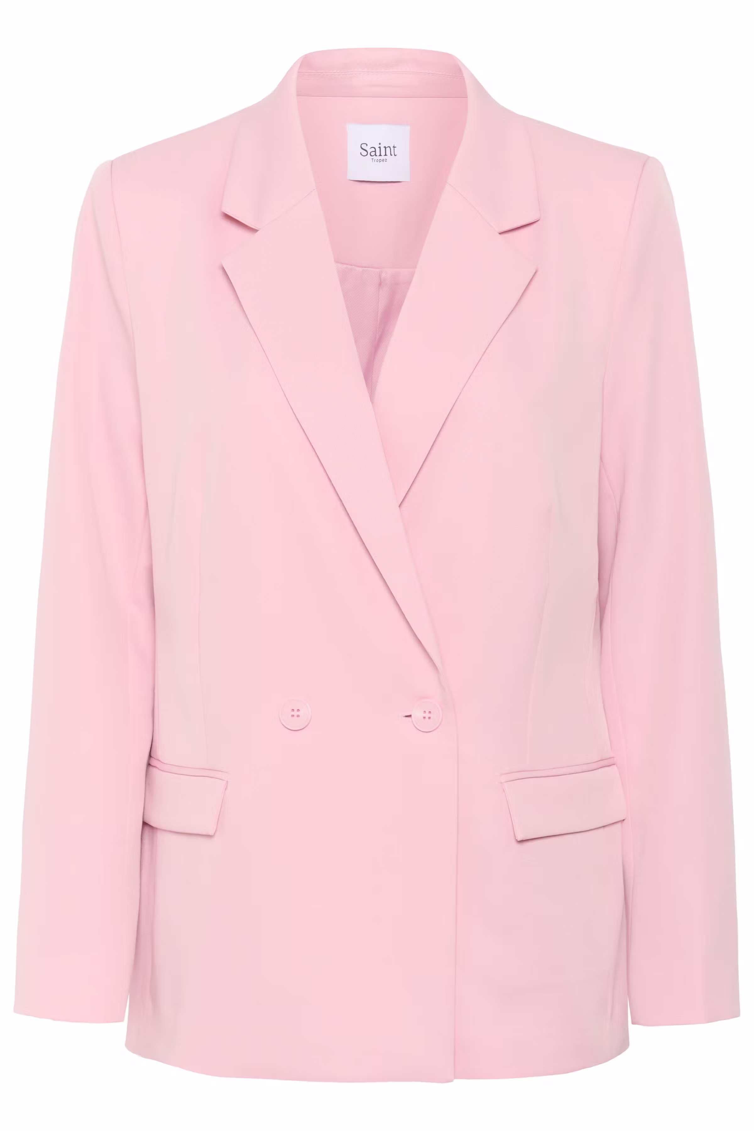 LamiaSZ Blazer PACK FRONT 30512202-142305