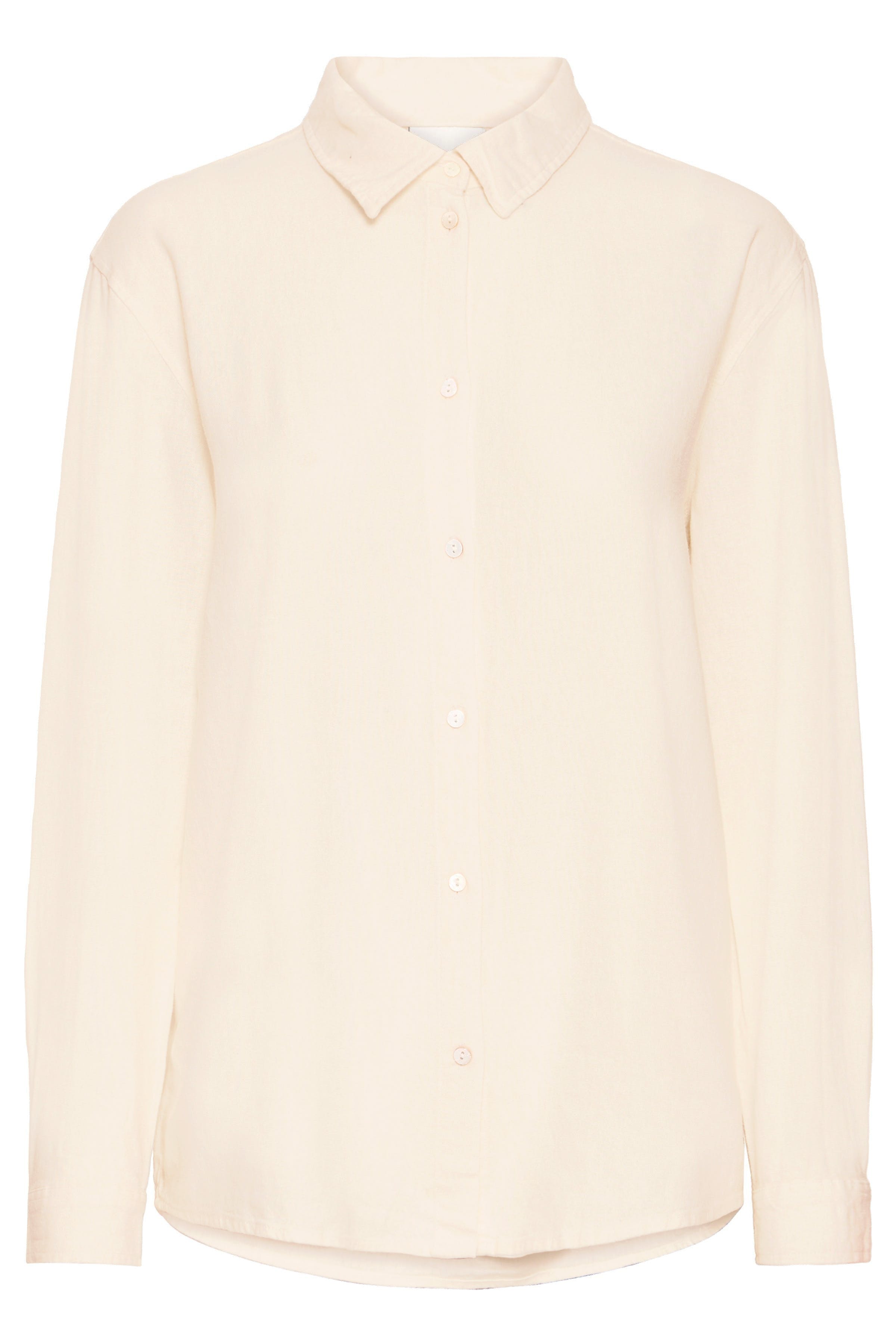 IHLINNO Long sleeved shirt PACK FRONT 20122920-204424