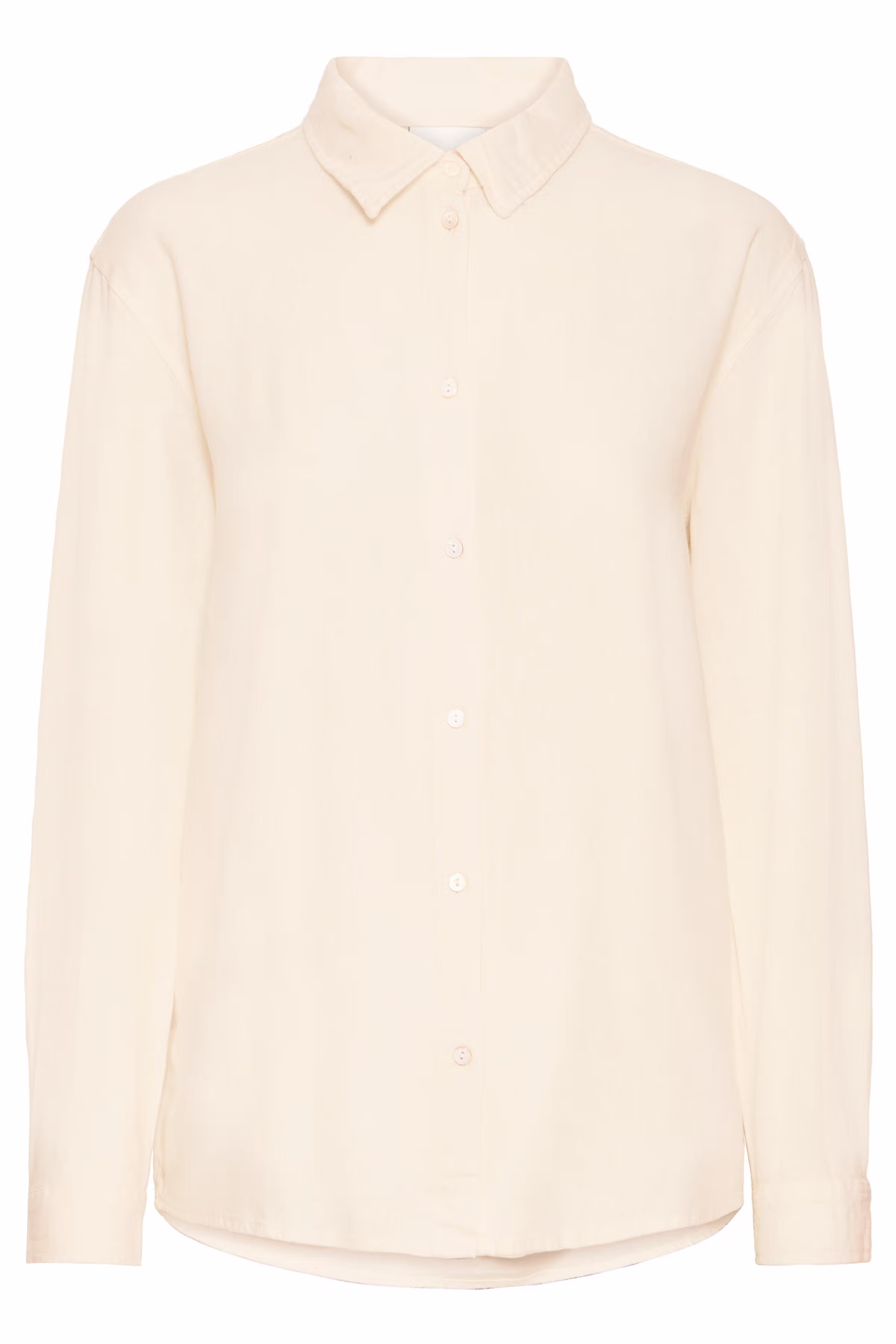 IHLINNO Long sleeved shirt PACK FRONT 20122920-204424