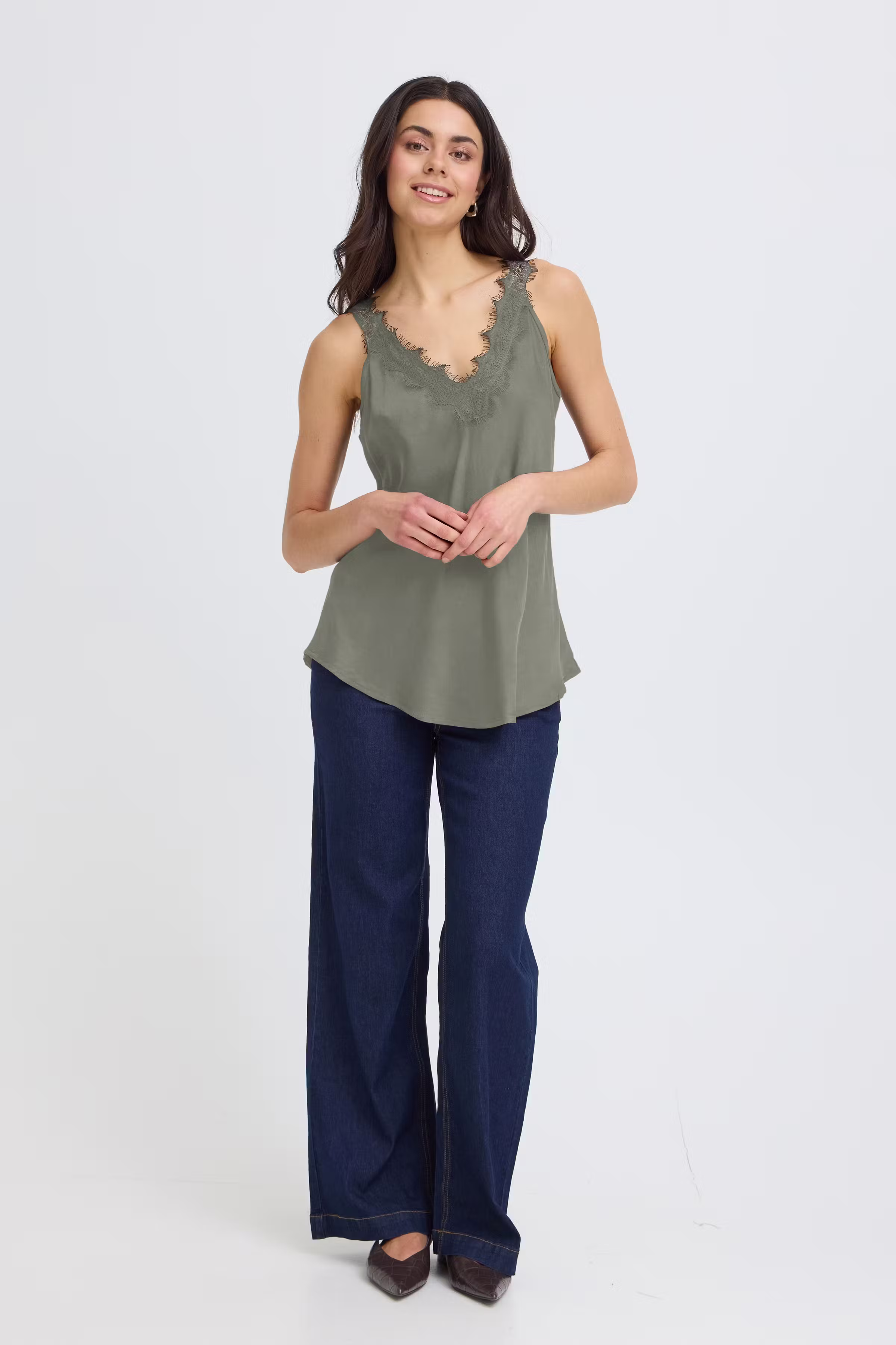 FRCELESTE Top LOOKBOOK FRONT 20618791-180516