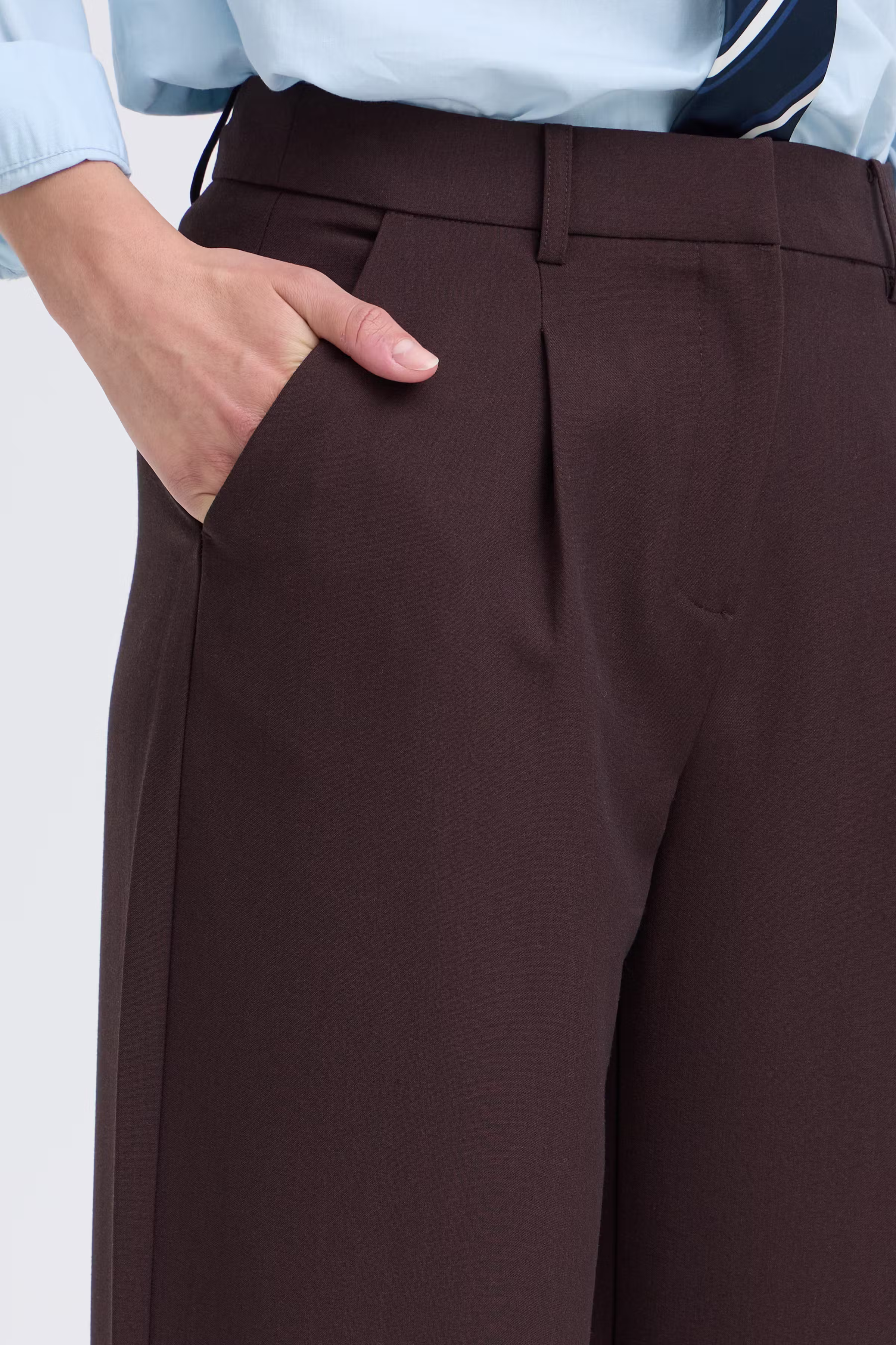 BYDANTA Hose LOOKBOOK DETAIL 20819427-1910161