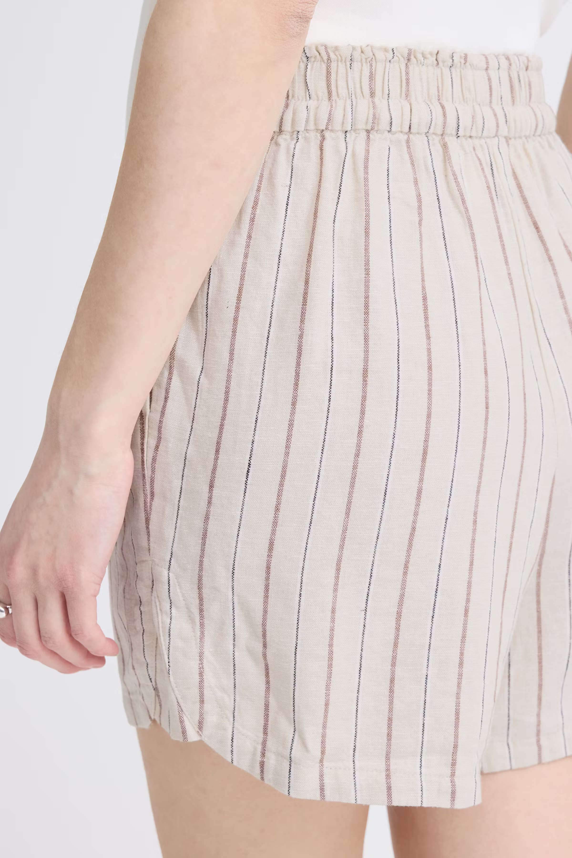 IHLINNO Shorts LOOKBOOK DETAIL 20125600-900005560