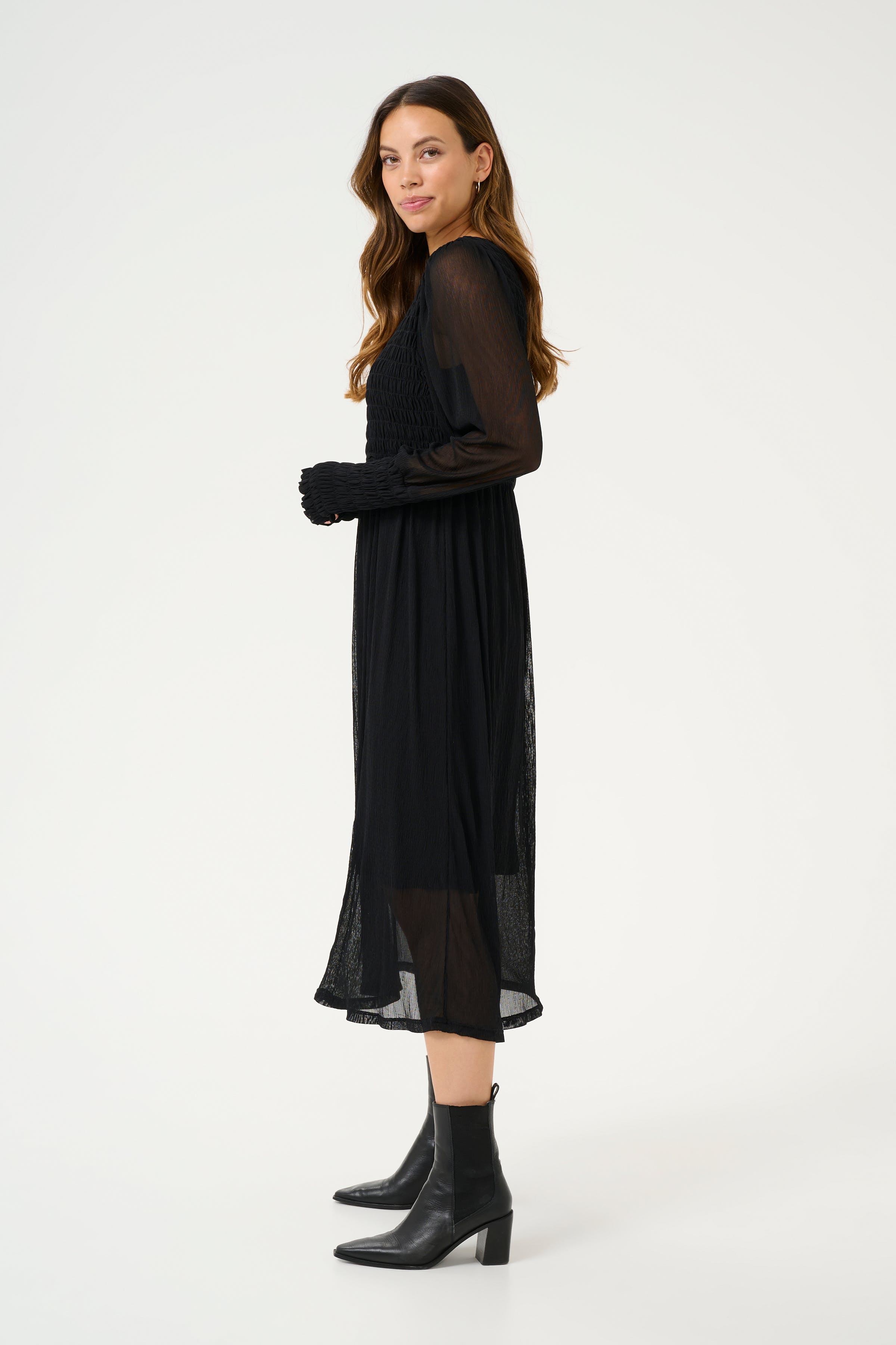 CRMaggi Robe LOOKBOOK FRONT 10613001-100120