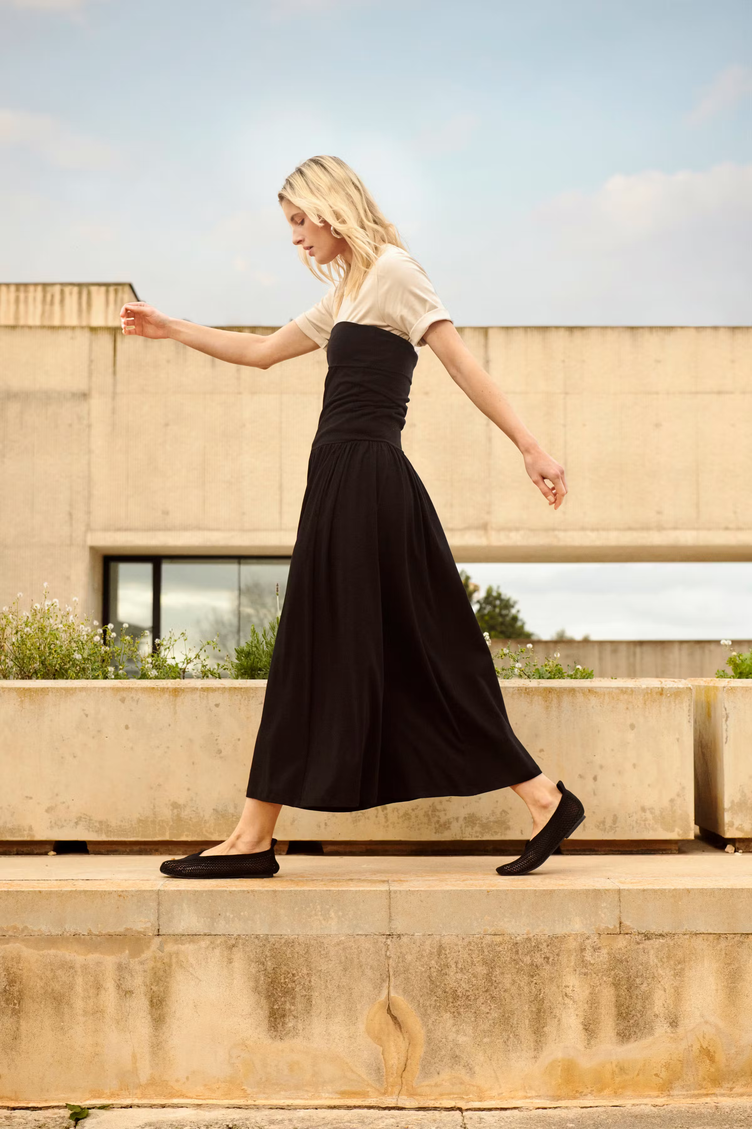 pw Dress LOCATION NONE 30310575-194008