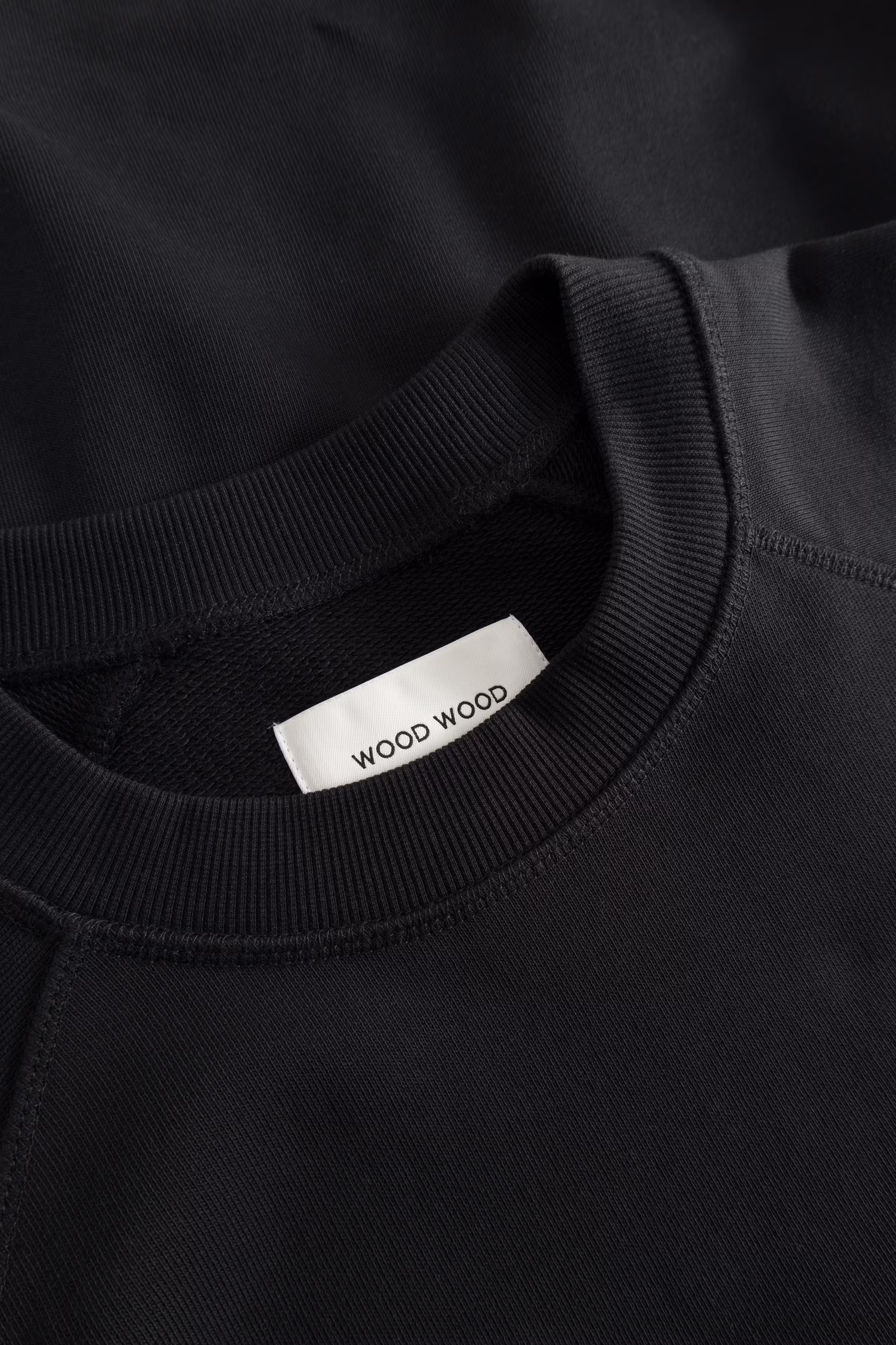 WWHester Sweatshirt PACK DETAIL 30251551-303700