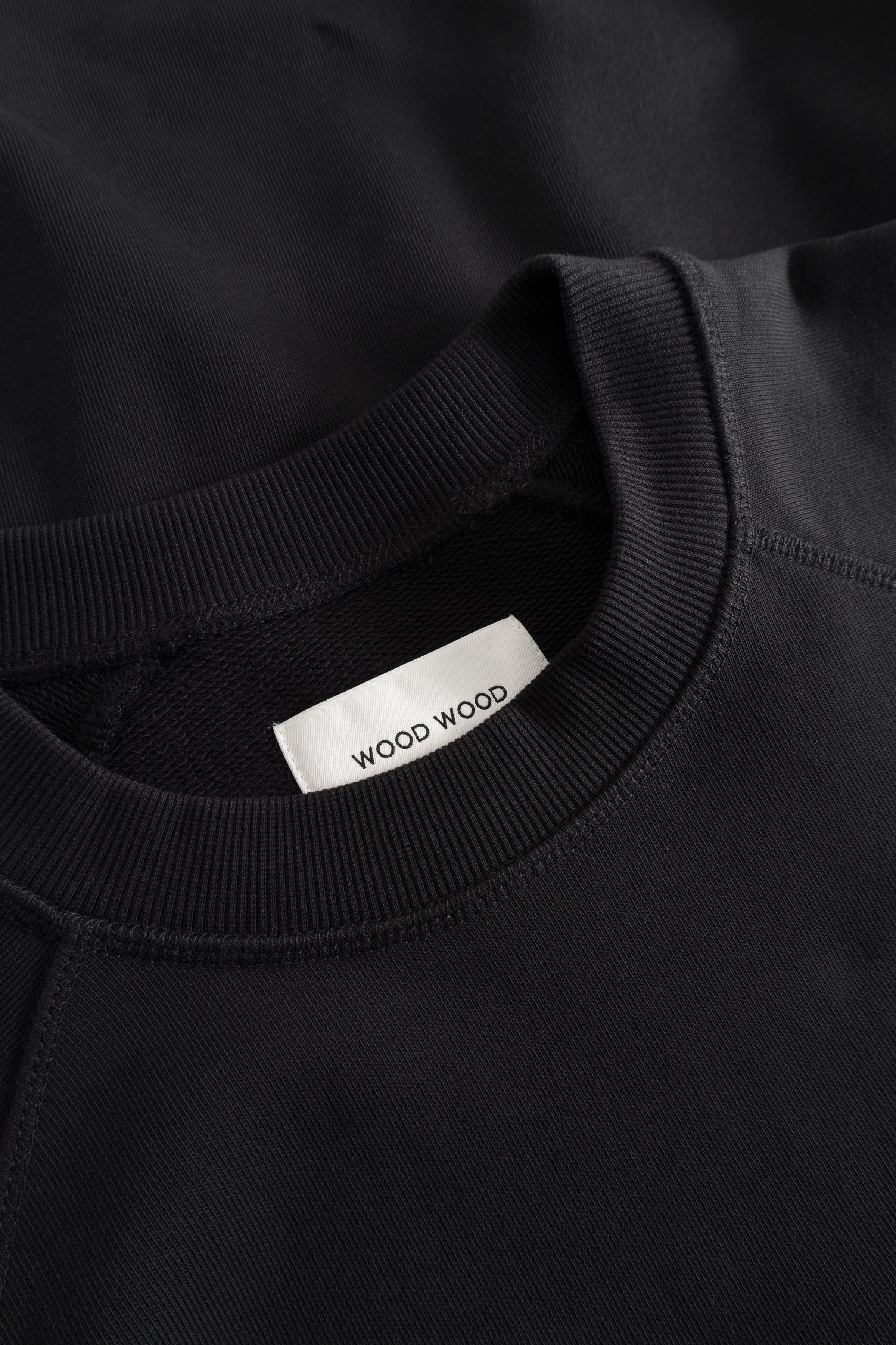 WWHester Sweatshirt PACK DETAIL 30251551-303700