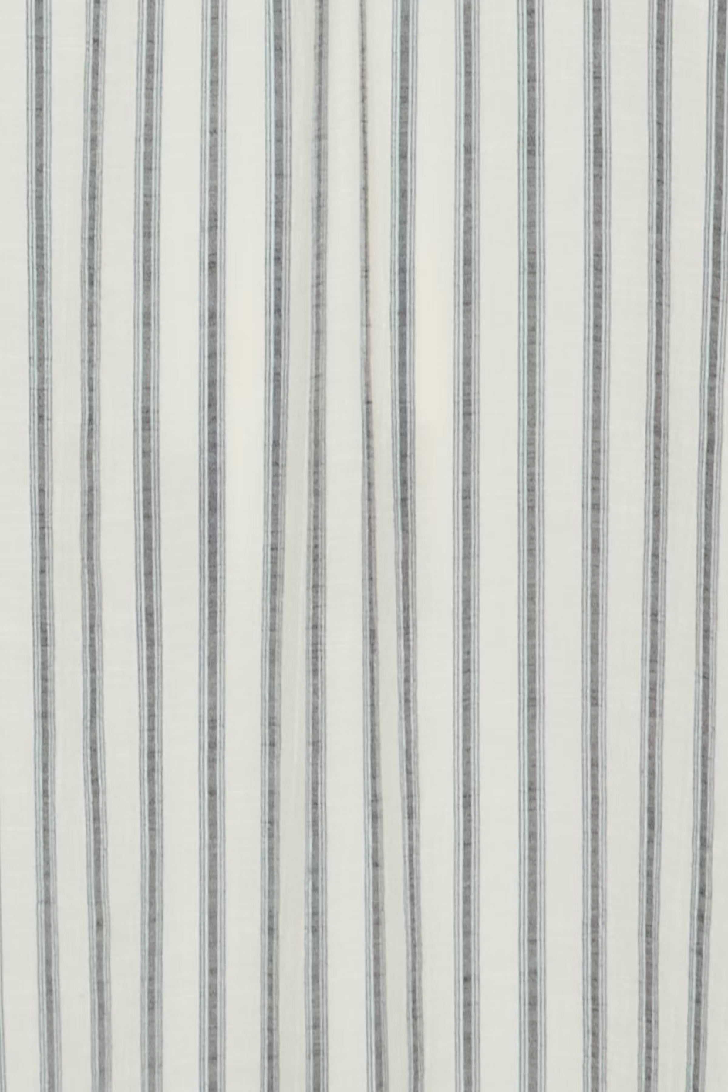 FRALYSSA Kleid PACK DETAIL 20616098-205137