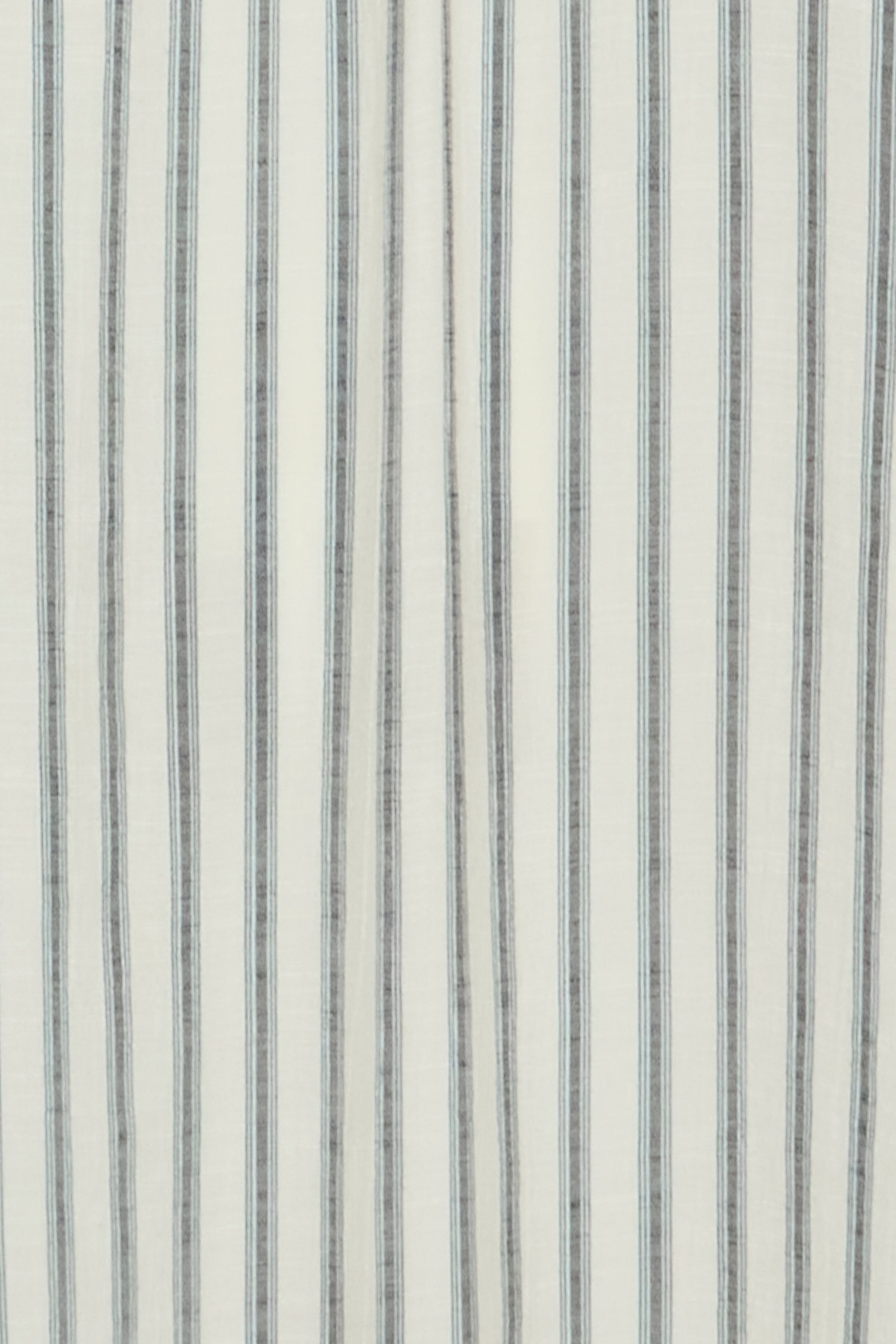 FRALYSSA Kleid PACK DETAIL 20616098-205137