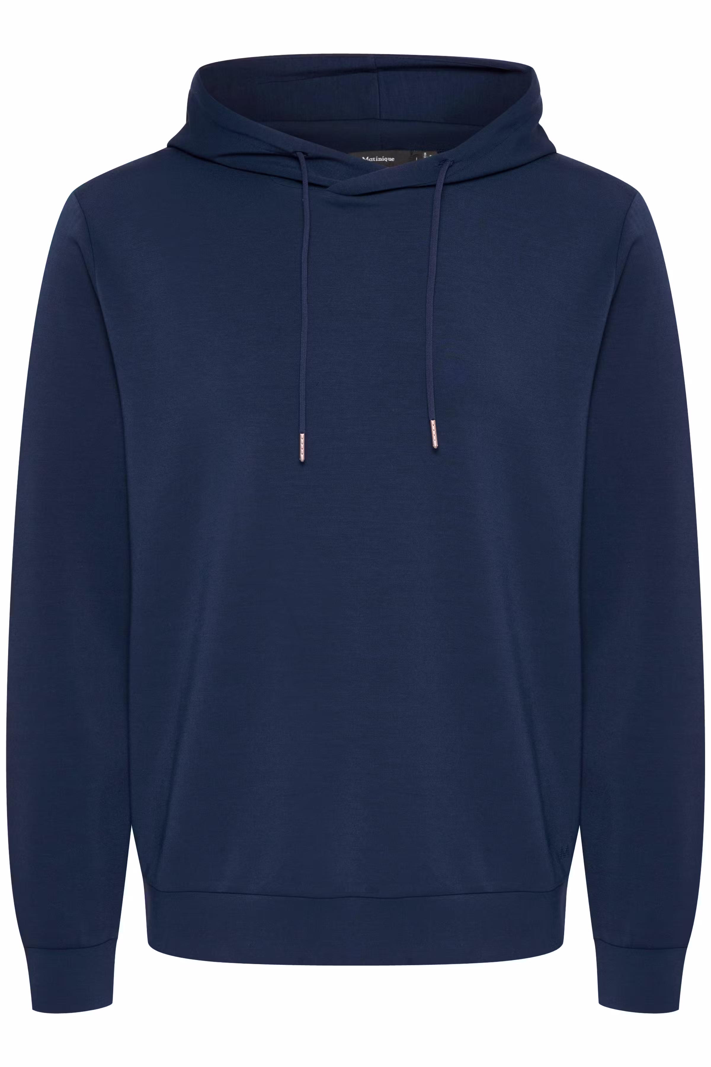 MAteo Sweatshirt PACK FRONT 30206232-194111