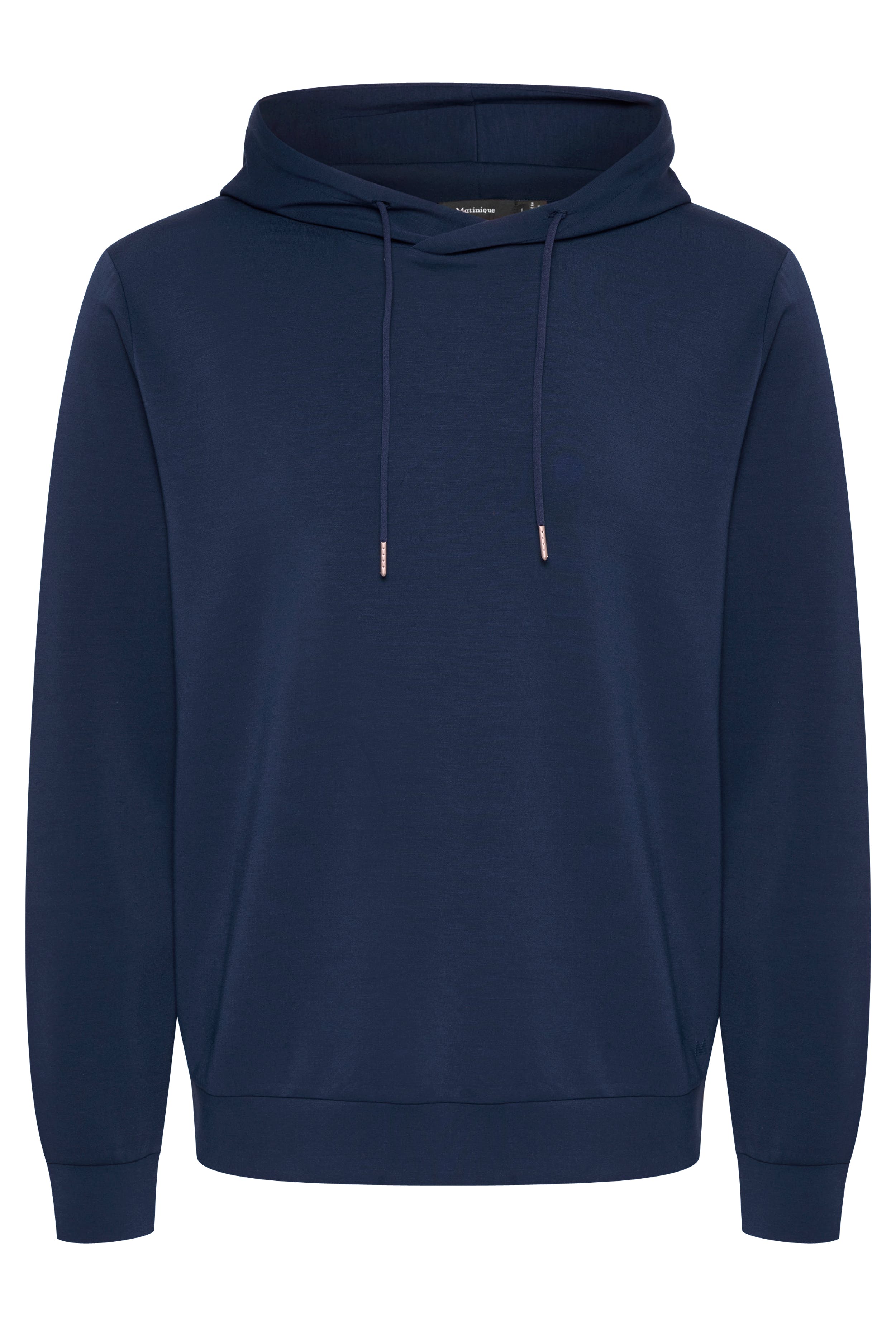 MAteo Sweatshirt PACK FRONT 30206232-194111