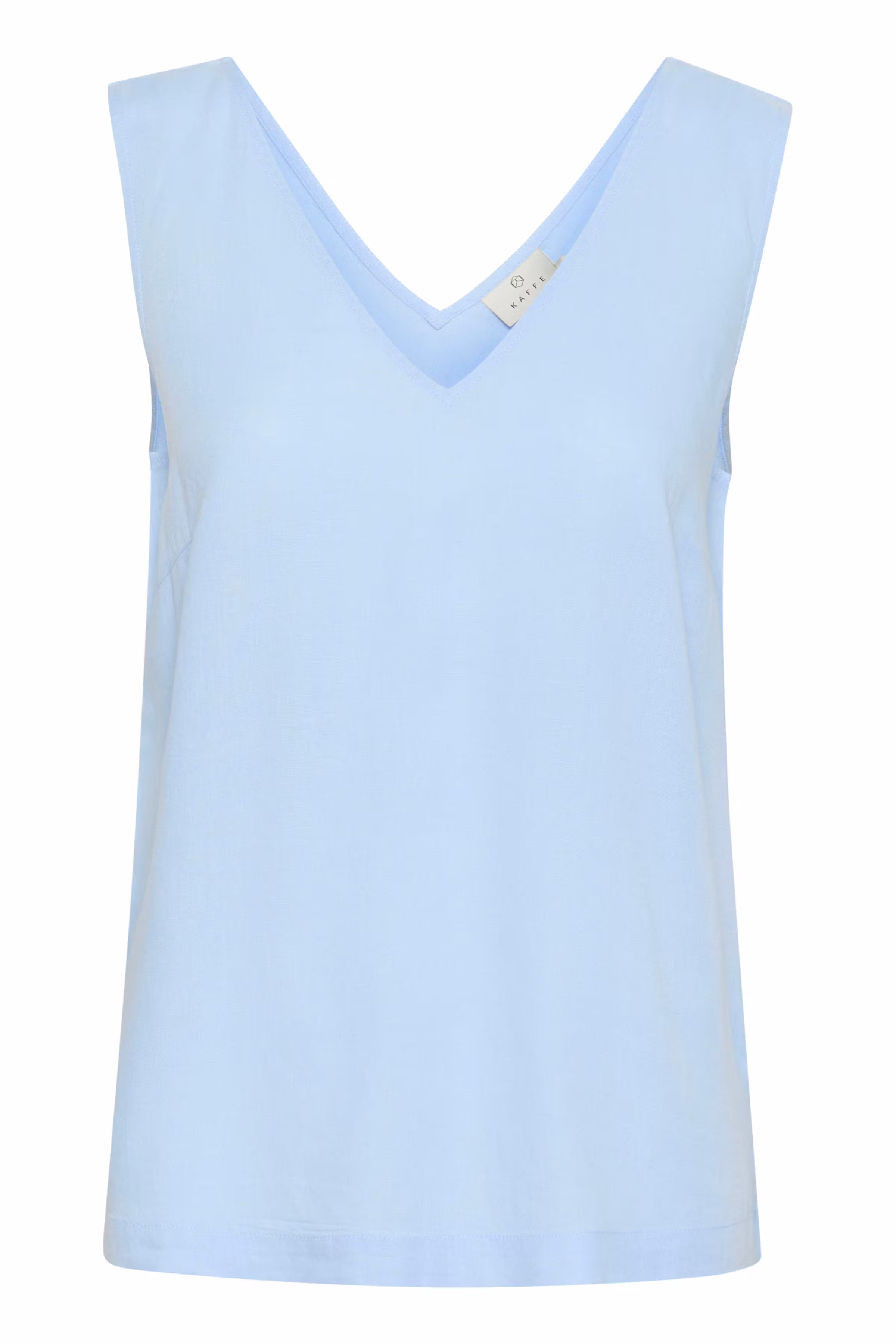 KAmilia Lin Top PACK FRONT 10508426-154031