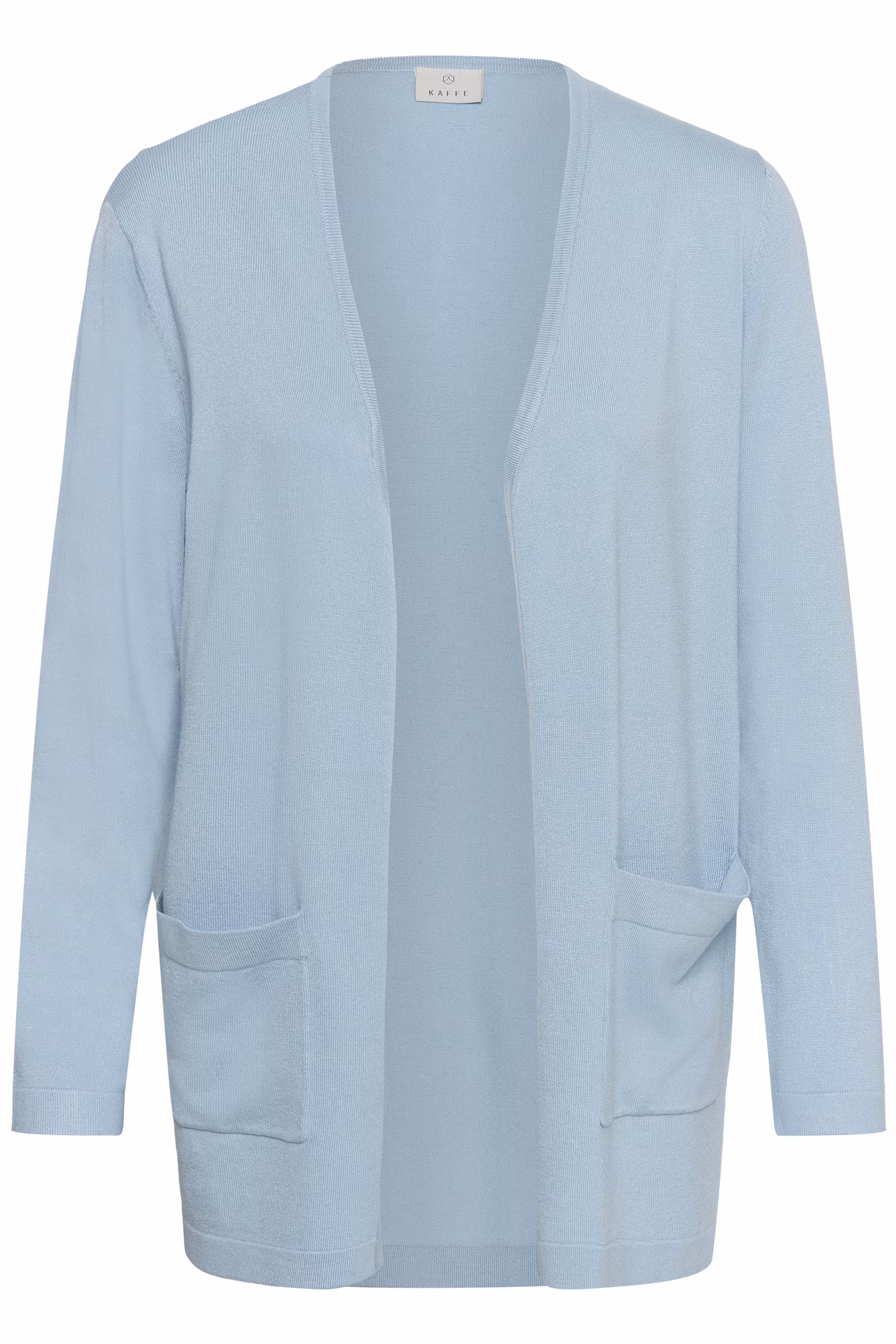 KAlizza Cardigan PACK FRONT 10512359-154008