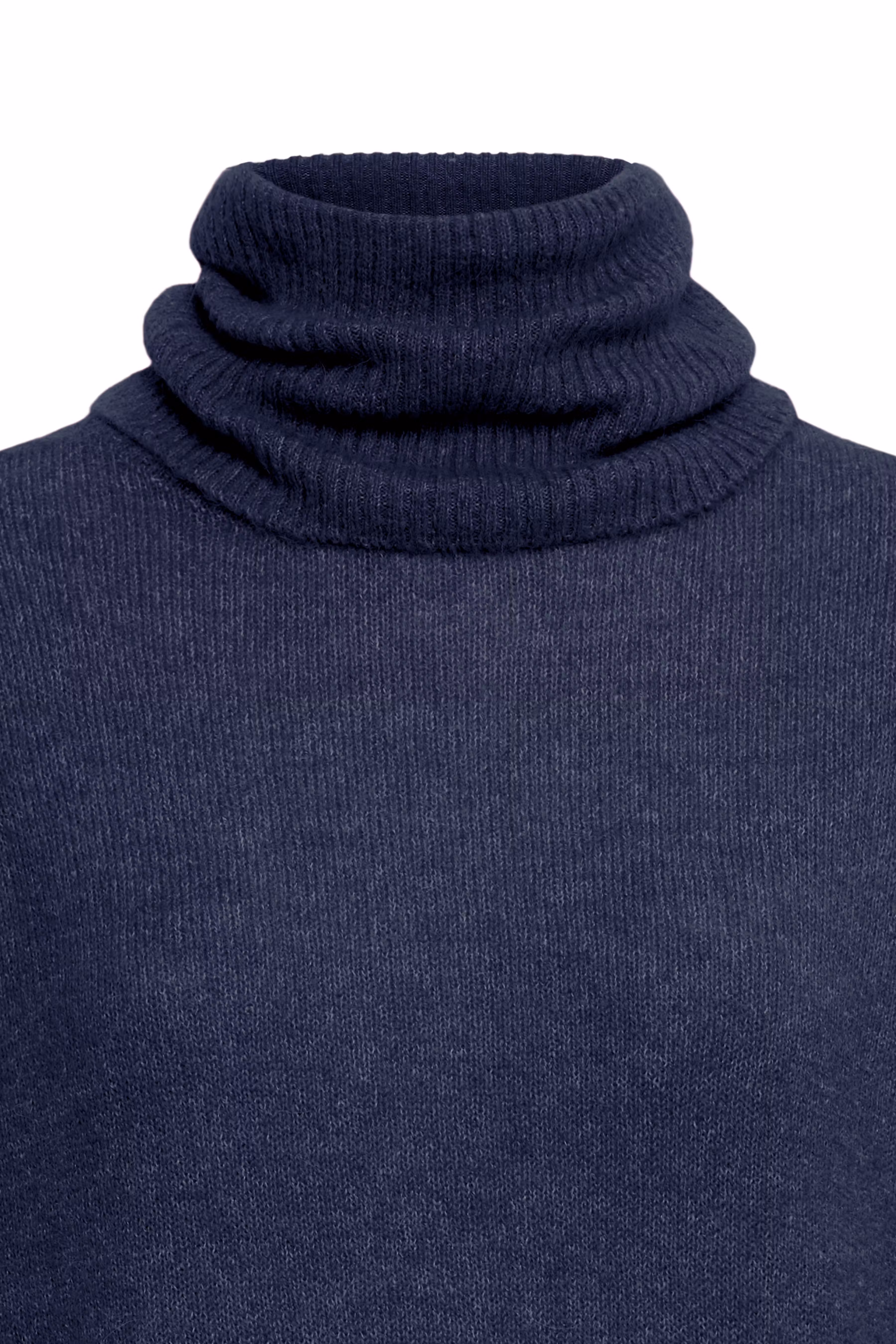 IHKAMARA Pullover PACK DETAIL 20126665-193831