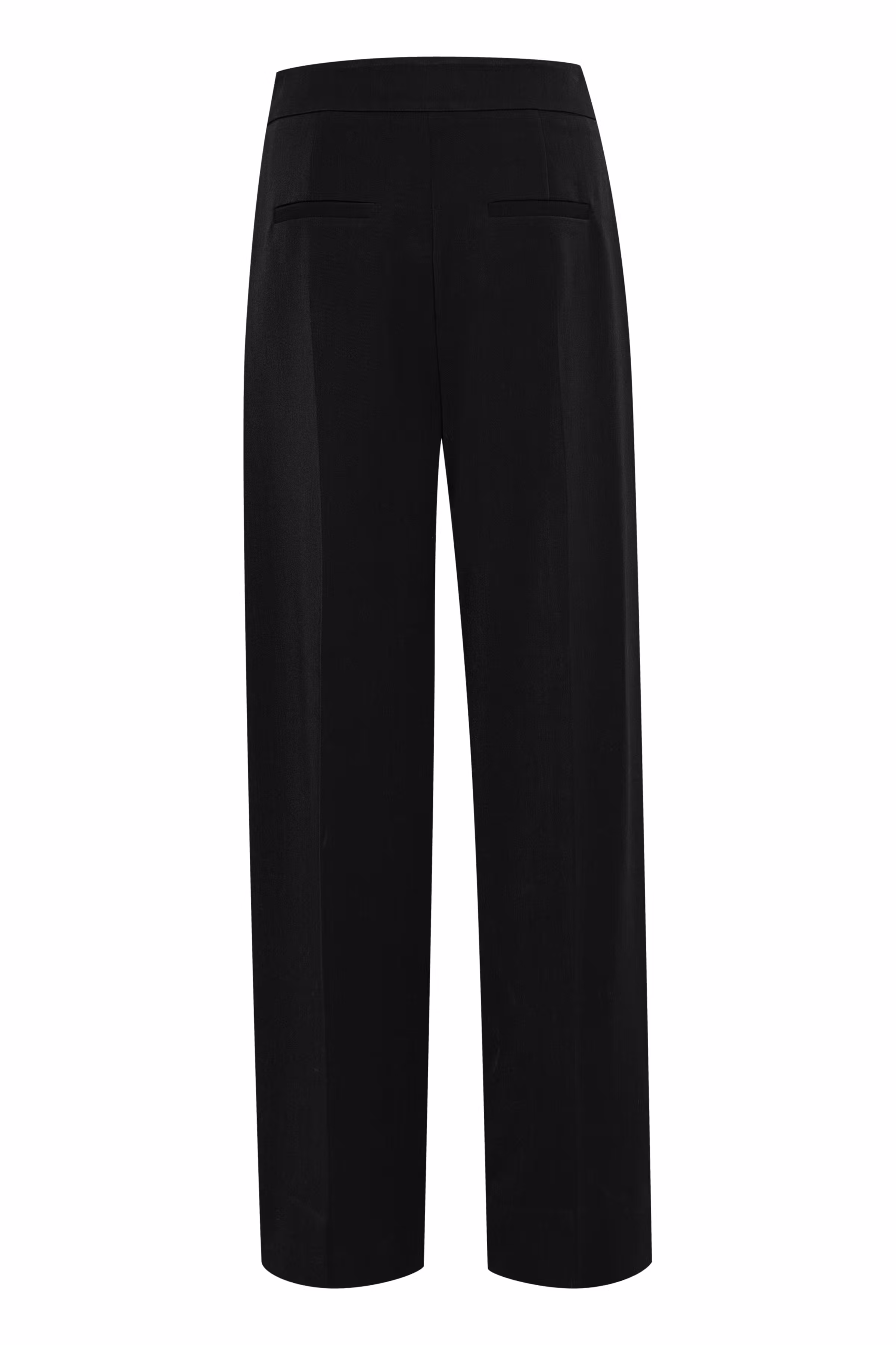 BYESTALE Bukser PACK BACK 20812402-200451