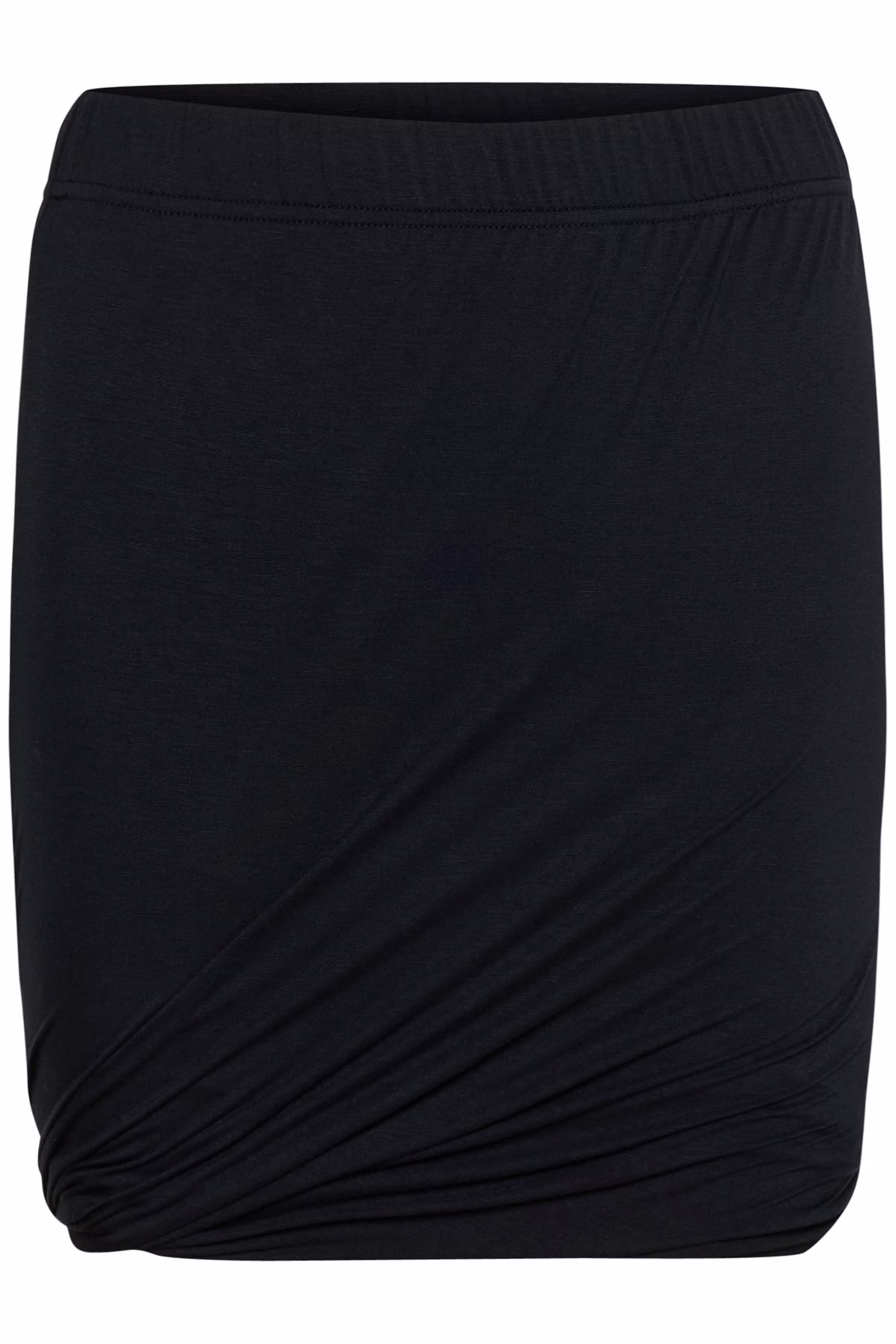 ZitaSZ Skirt PACK FRONT 30513716-193911