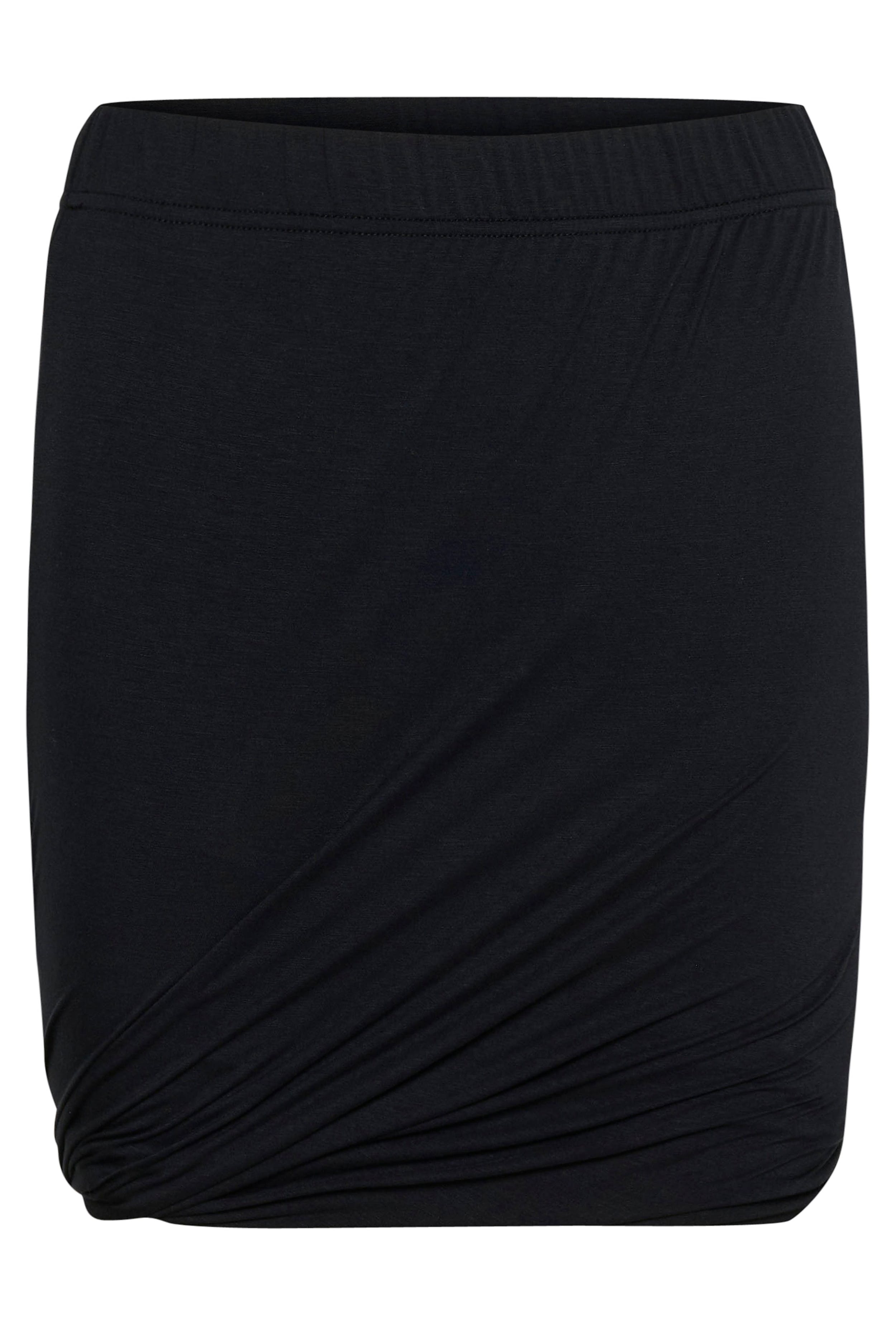 ZitaSZ Rock PACK FRONT 30513716-193911