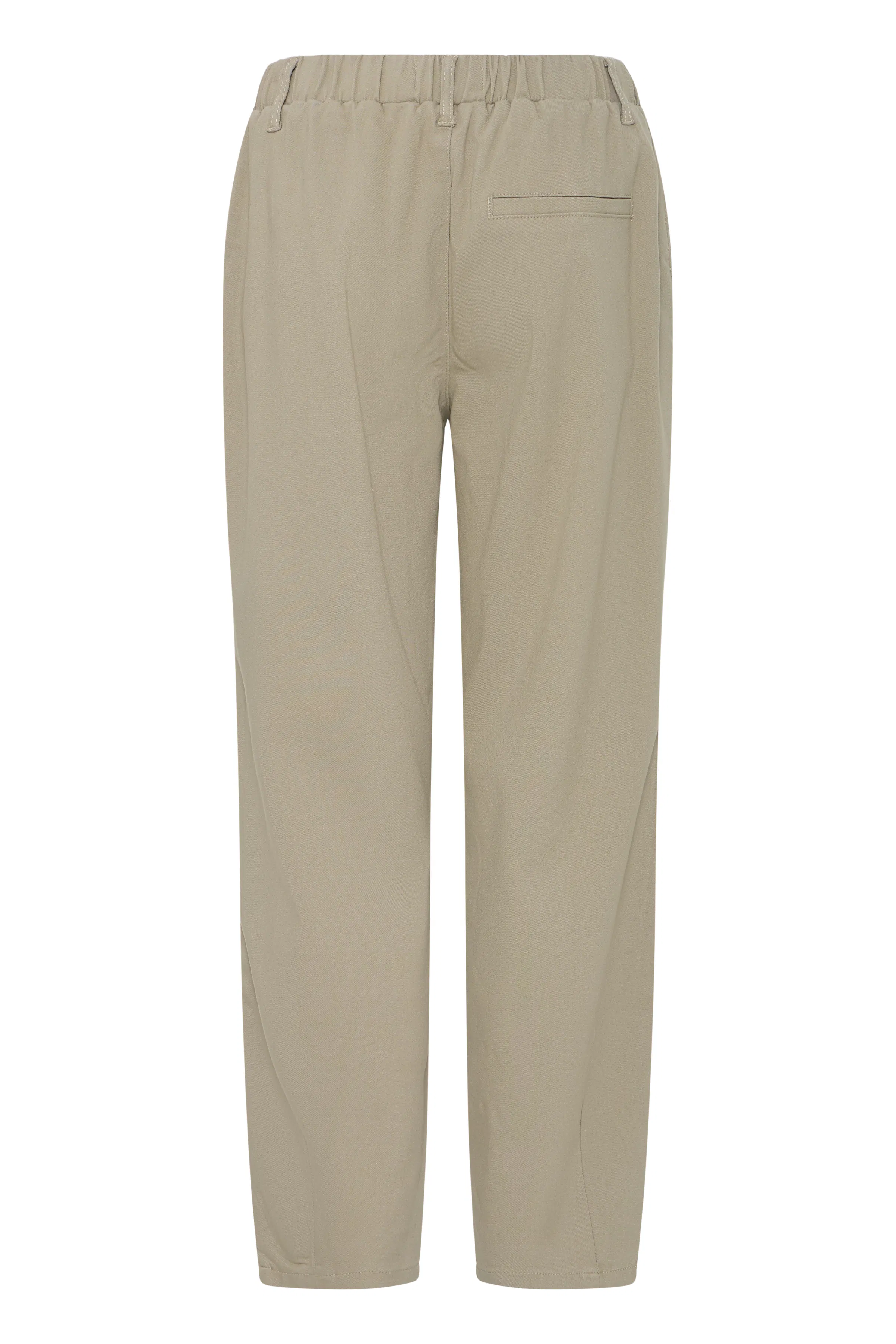 PZGLADIS Trousers PACK BACK 50210923-170613