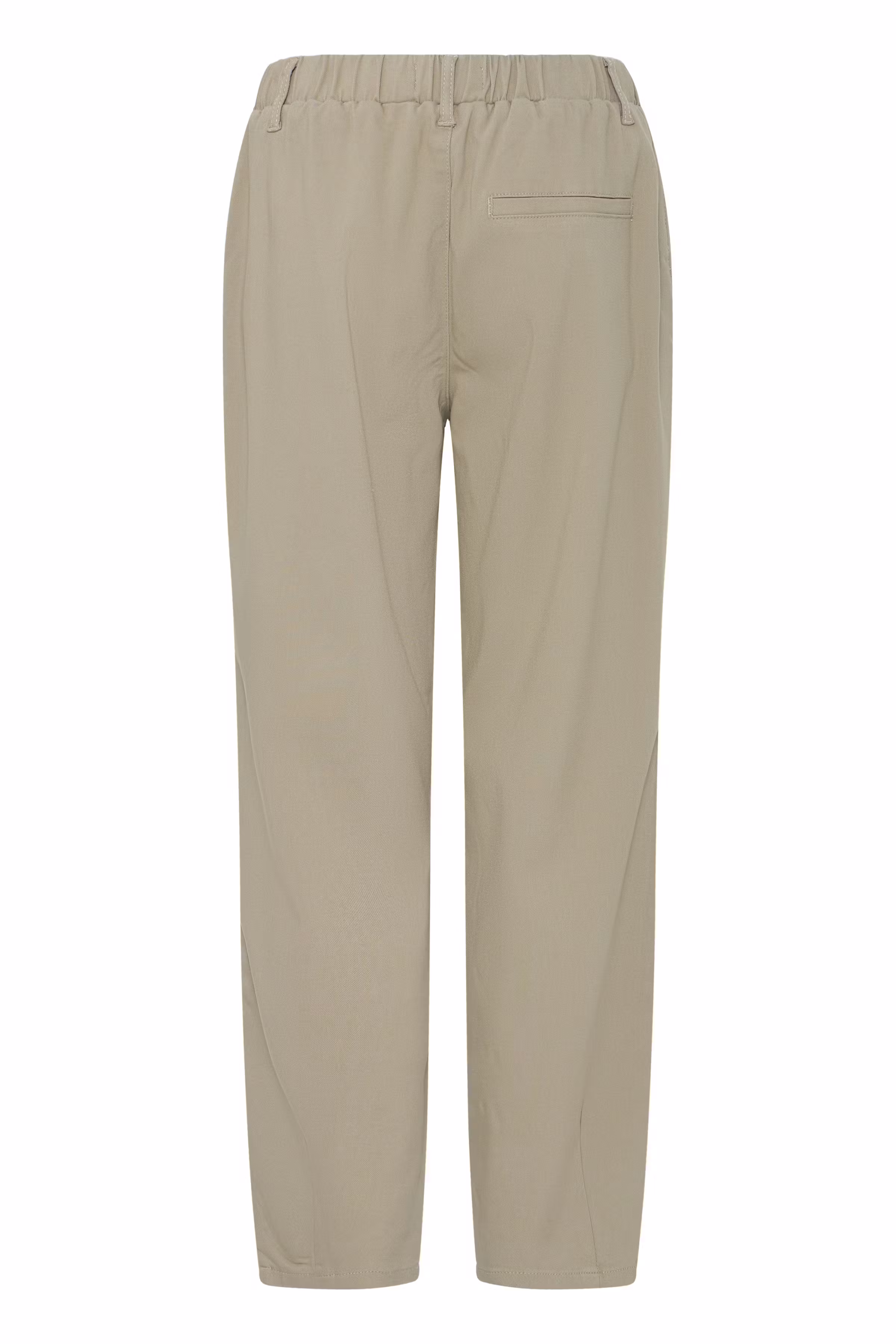 PZGLADIS Hose PACK BACK 50210923-170613