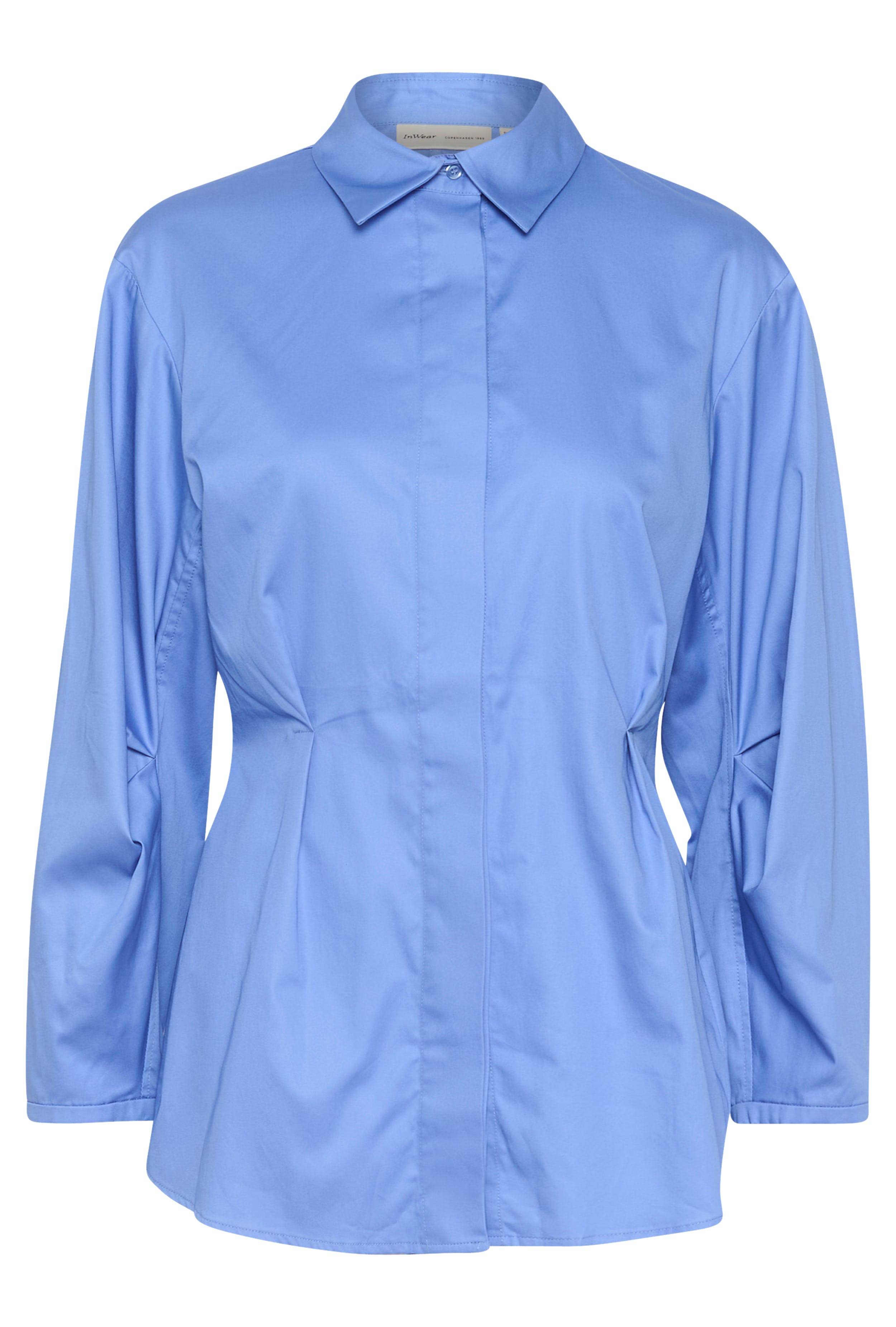 TalluaIW Online Exclusive Skjorta PACK FRONT 30109495-173936